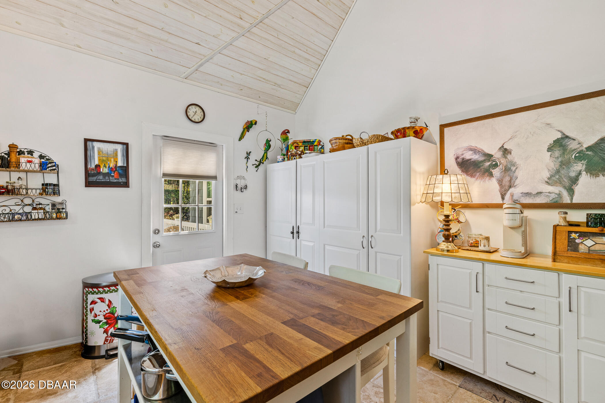 623 N Amelia Avenue, DeLand