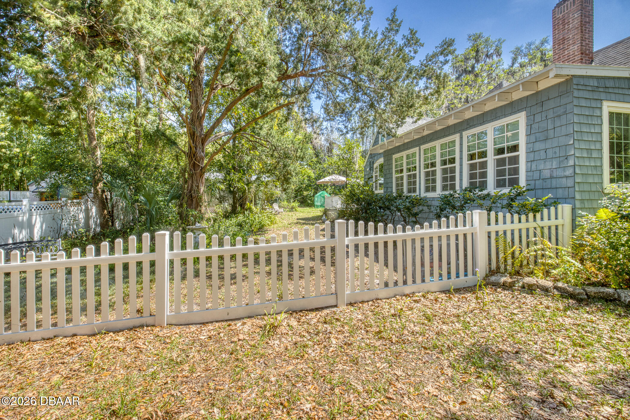 623 N Amelia Avenue, DeLand