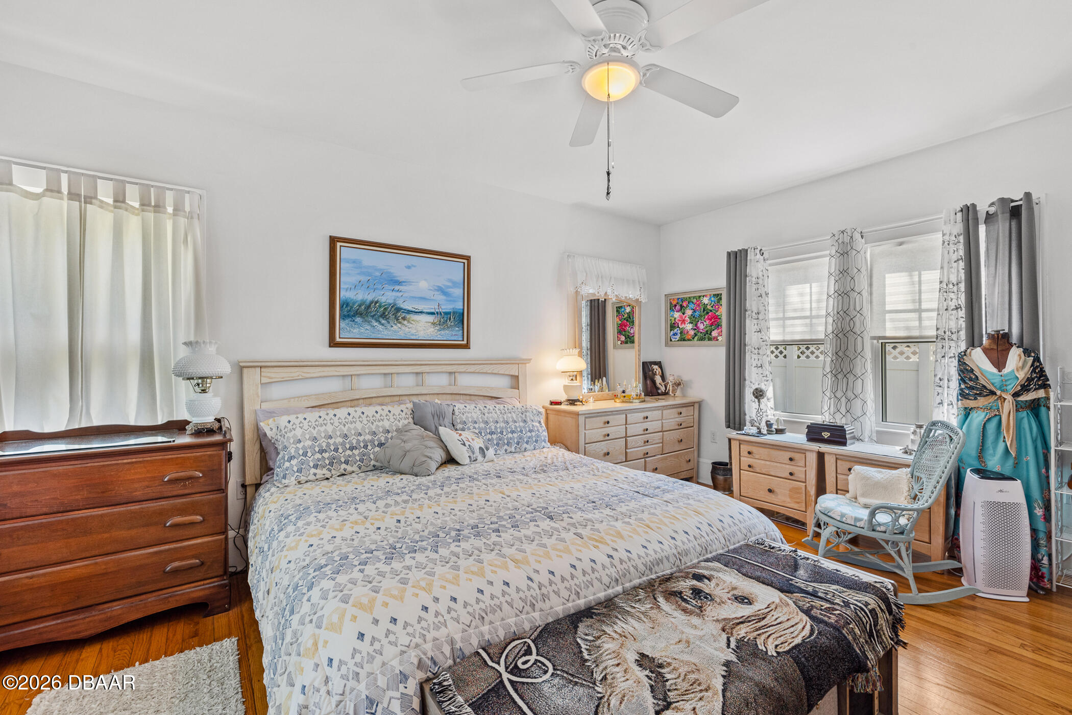 623 N Amelia Avenue, DeLand