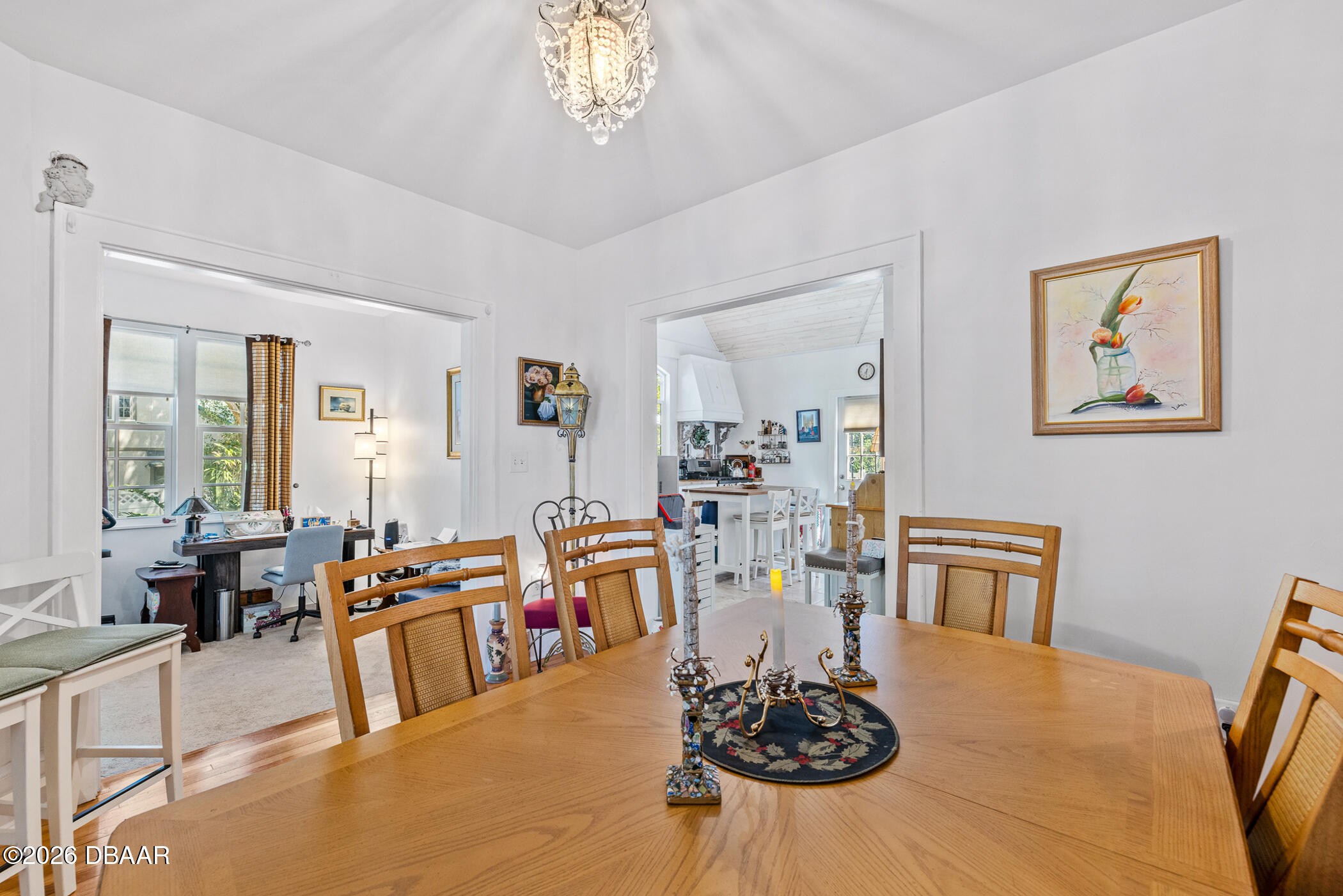 623 N Amelia Avenue, DeLand