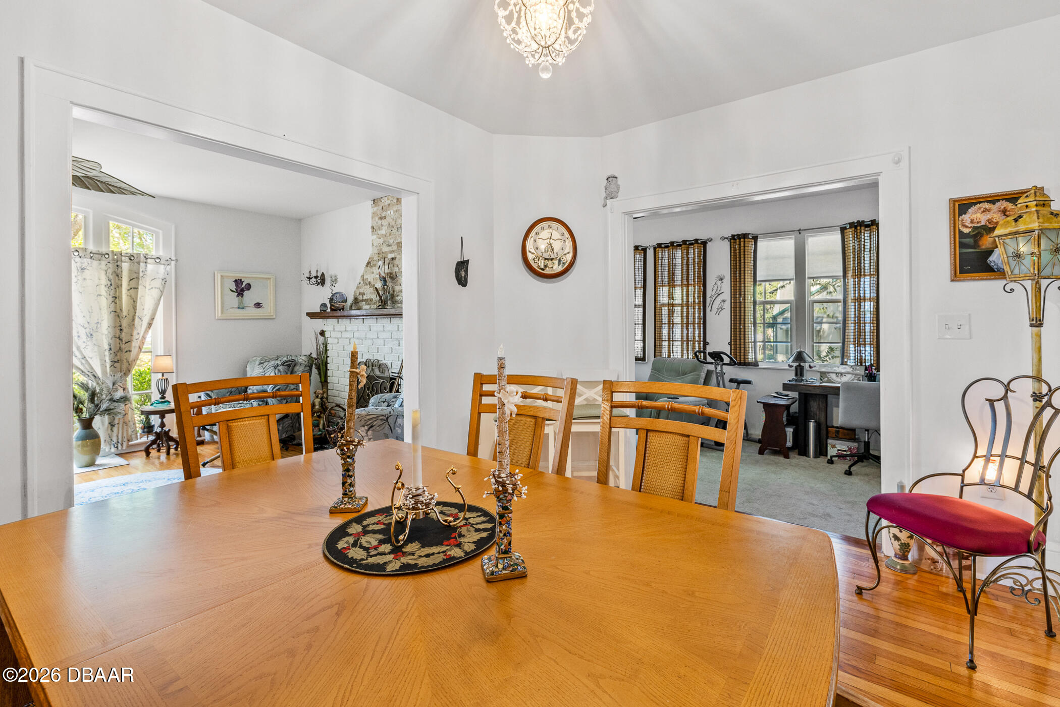 623 N Amelia Avenue, DeLand