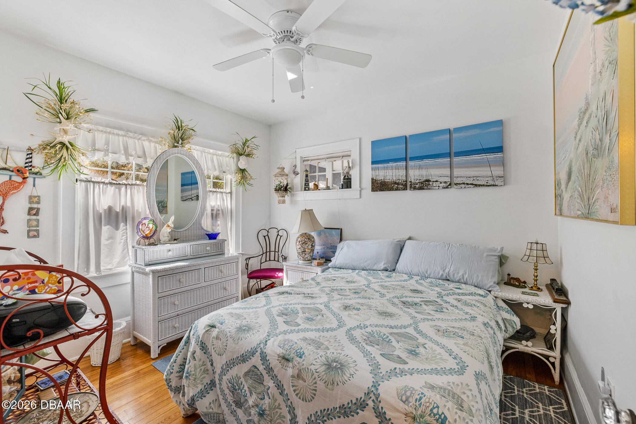 623 N Amelia Avenue, DeLand