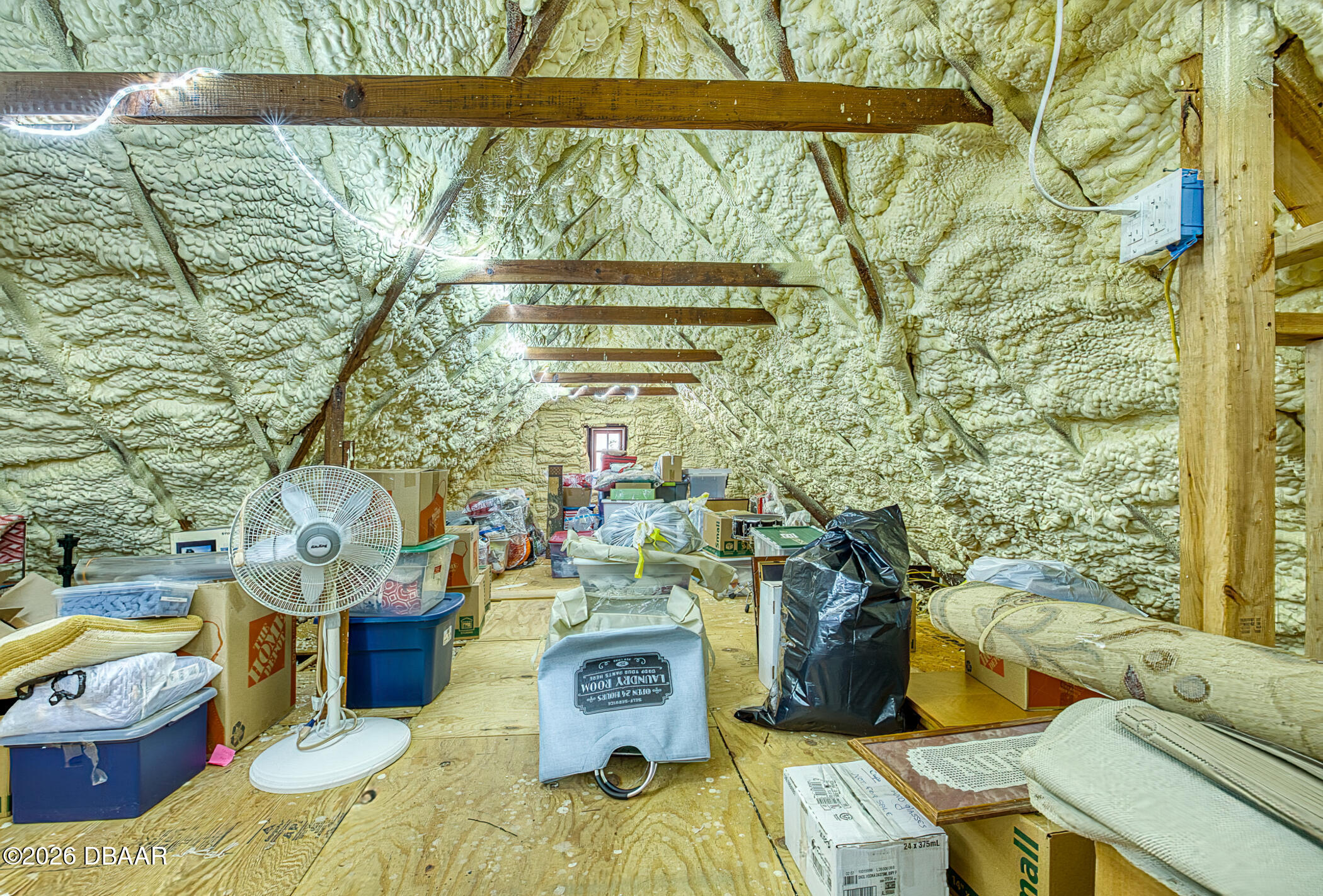 623 N Amelia Avenue, DeLand