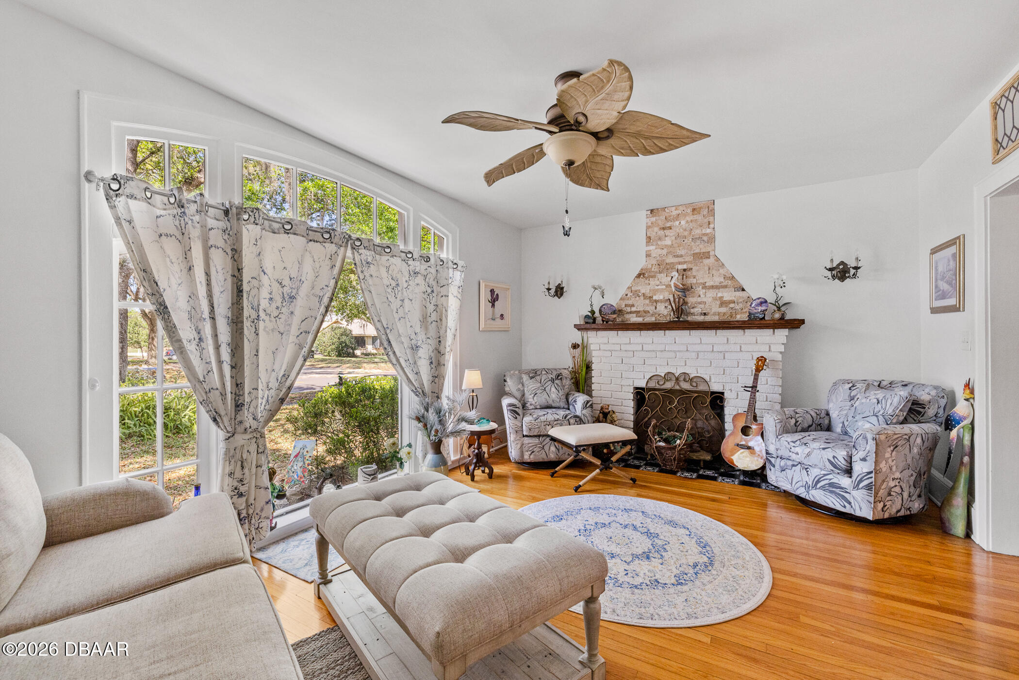 623 N Amelia Avenue, DeLand