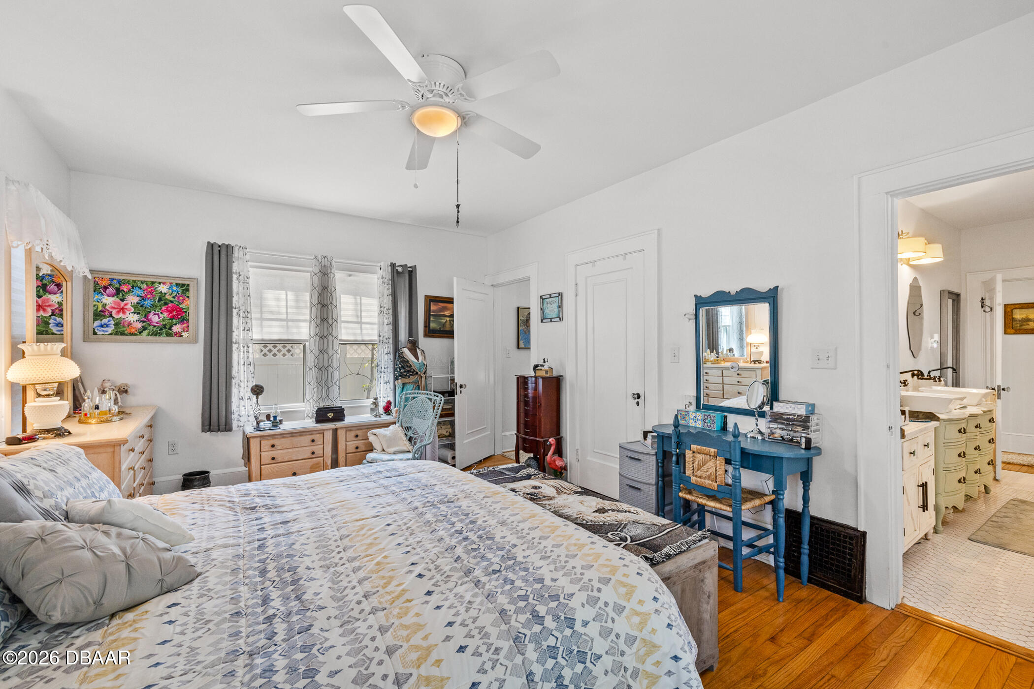 623 N Amelia Avenue, DeLand