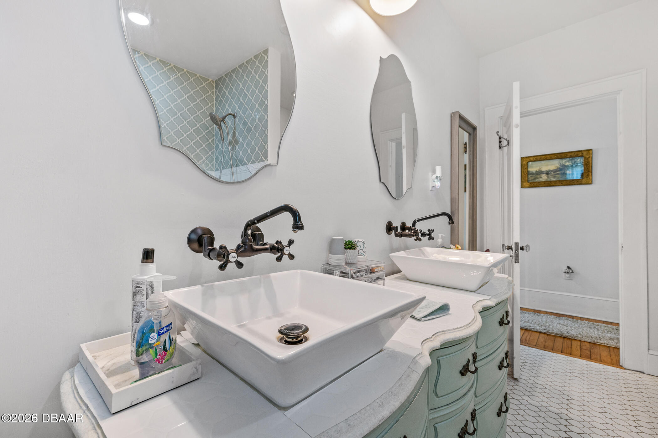 623 N Amelia Avenue, DeLand