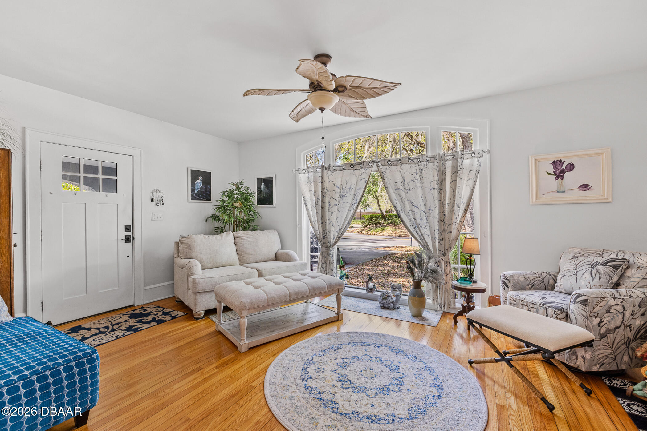 623 N Amelia Avenue, DeLand