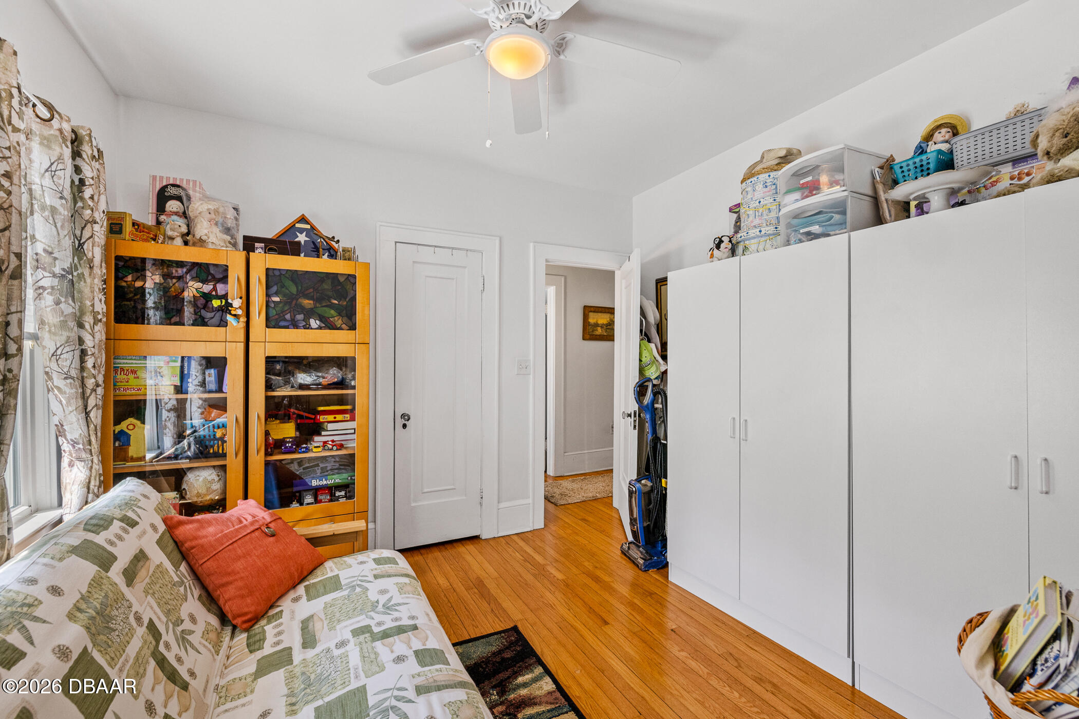 623 N Amelia Avenue, DeLand