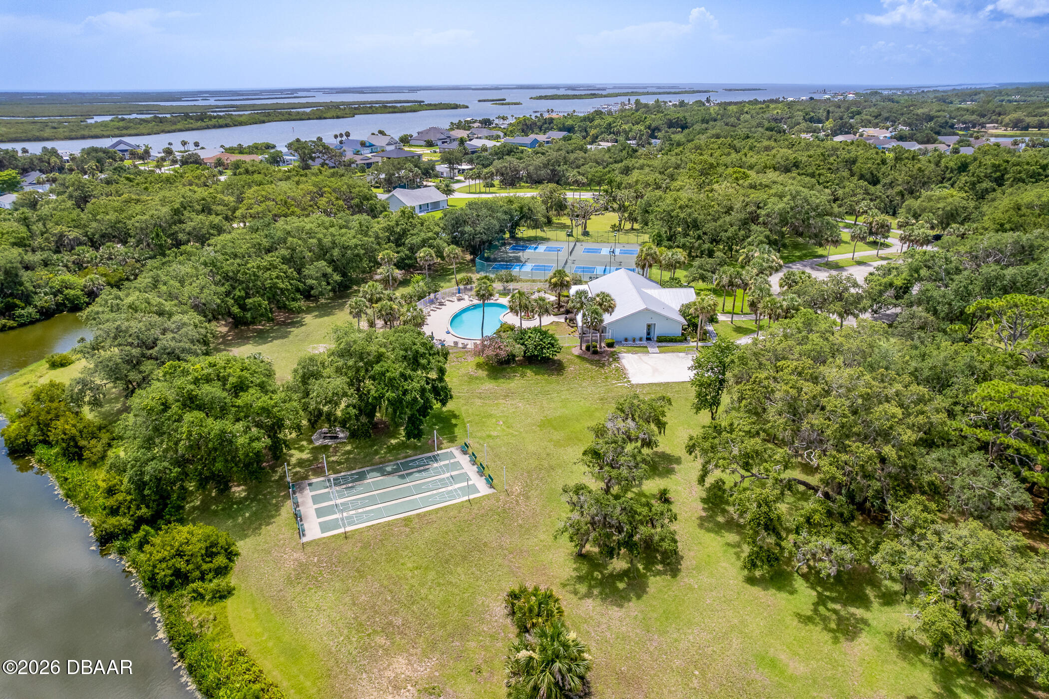 349 Marsh Landing Loop