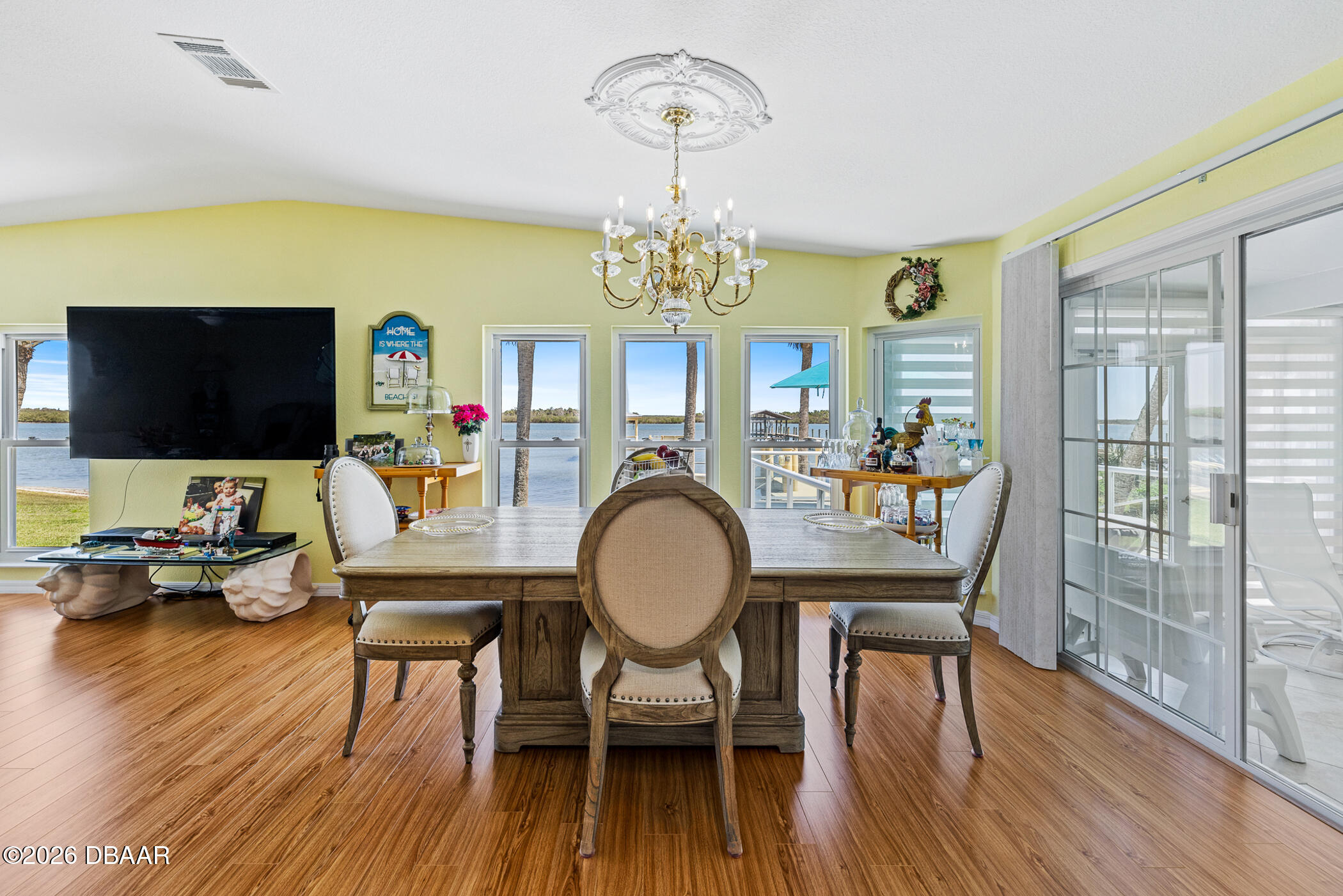 349 Marsh Landing Loop