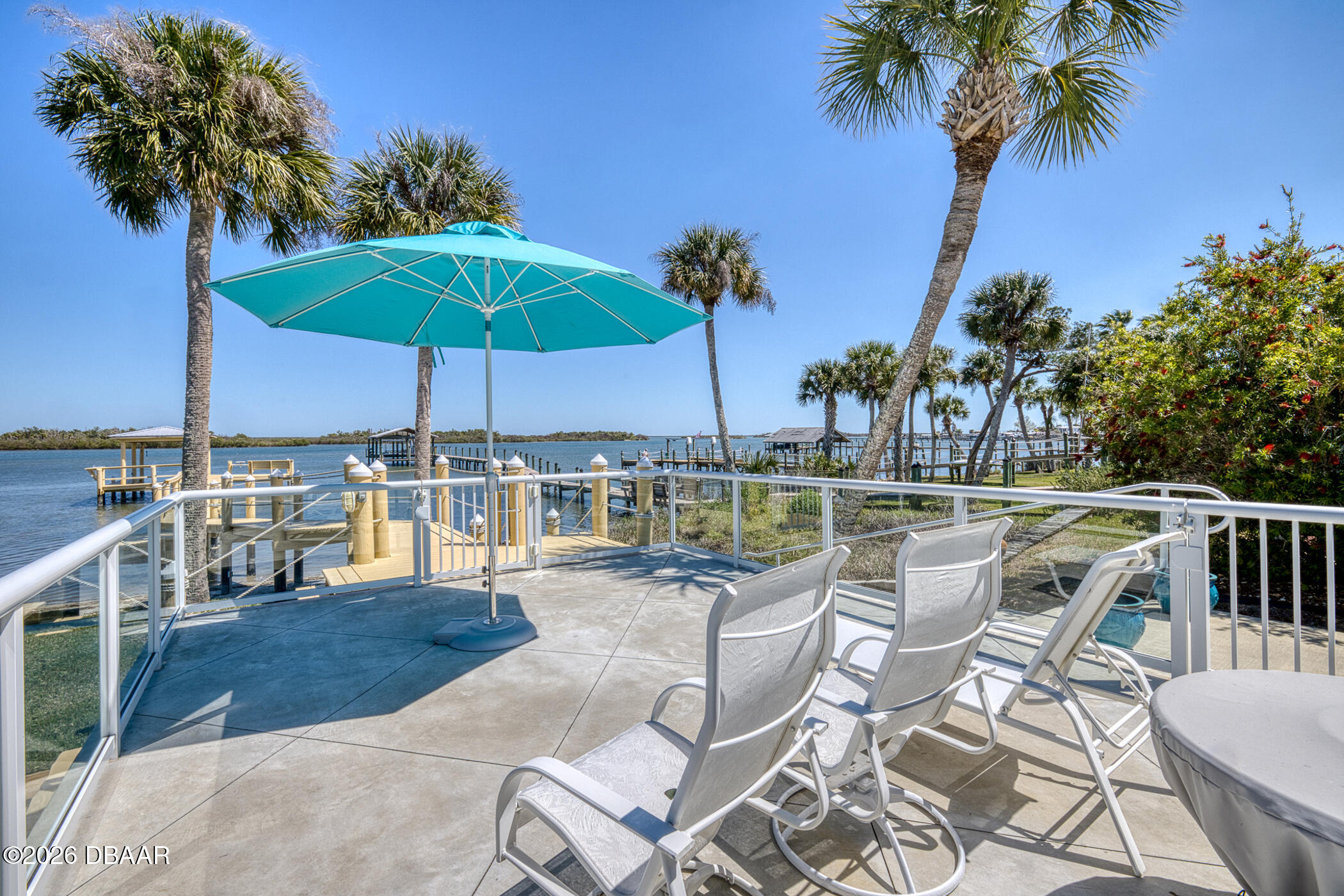 349 Marsh Landing Loop