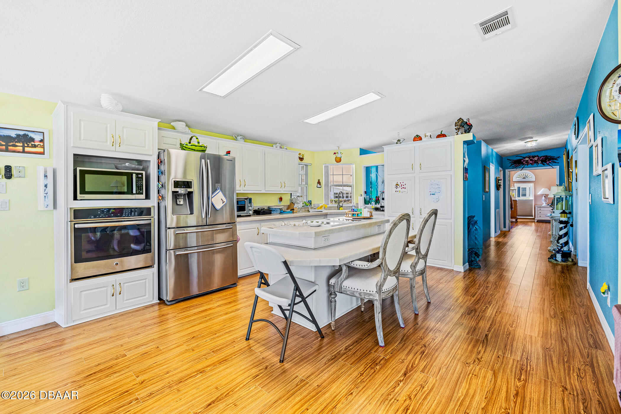 349 Marsh Landing Loop