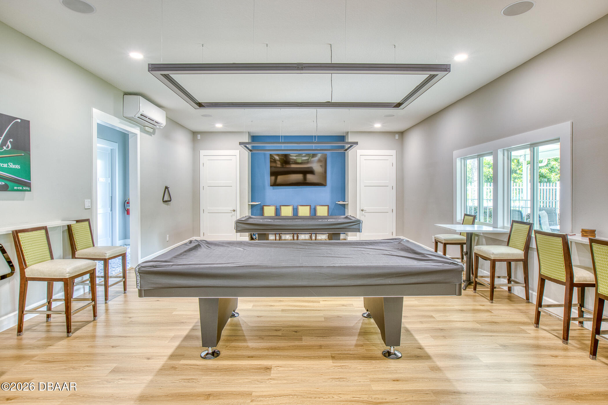 349 Marsh Landing Loop