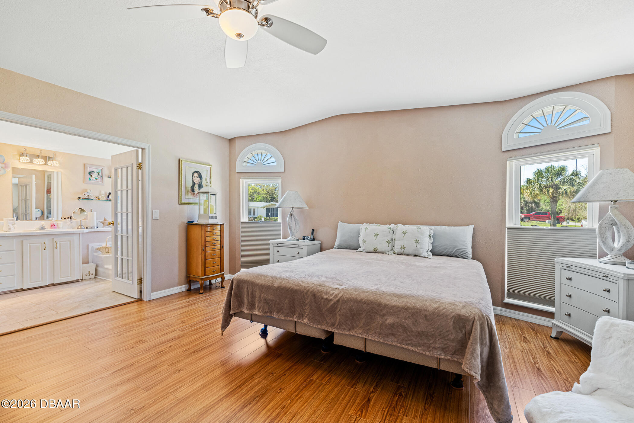 349 Marsh Landing Loop