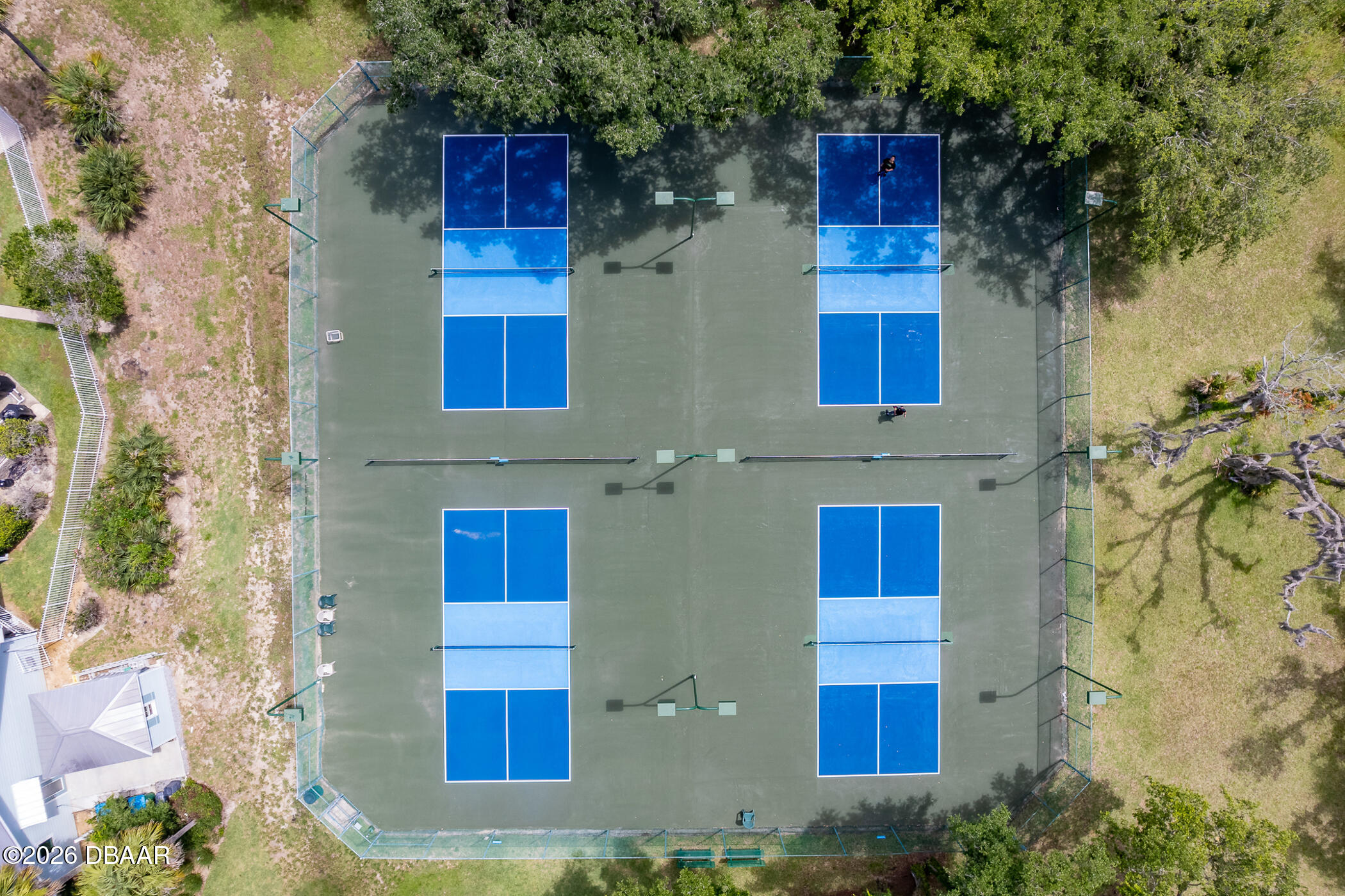 349 Marsh Landing Loop