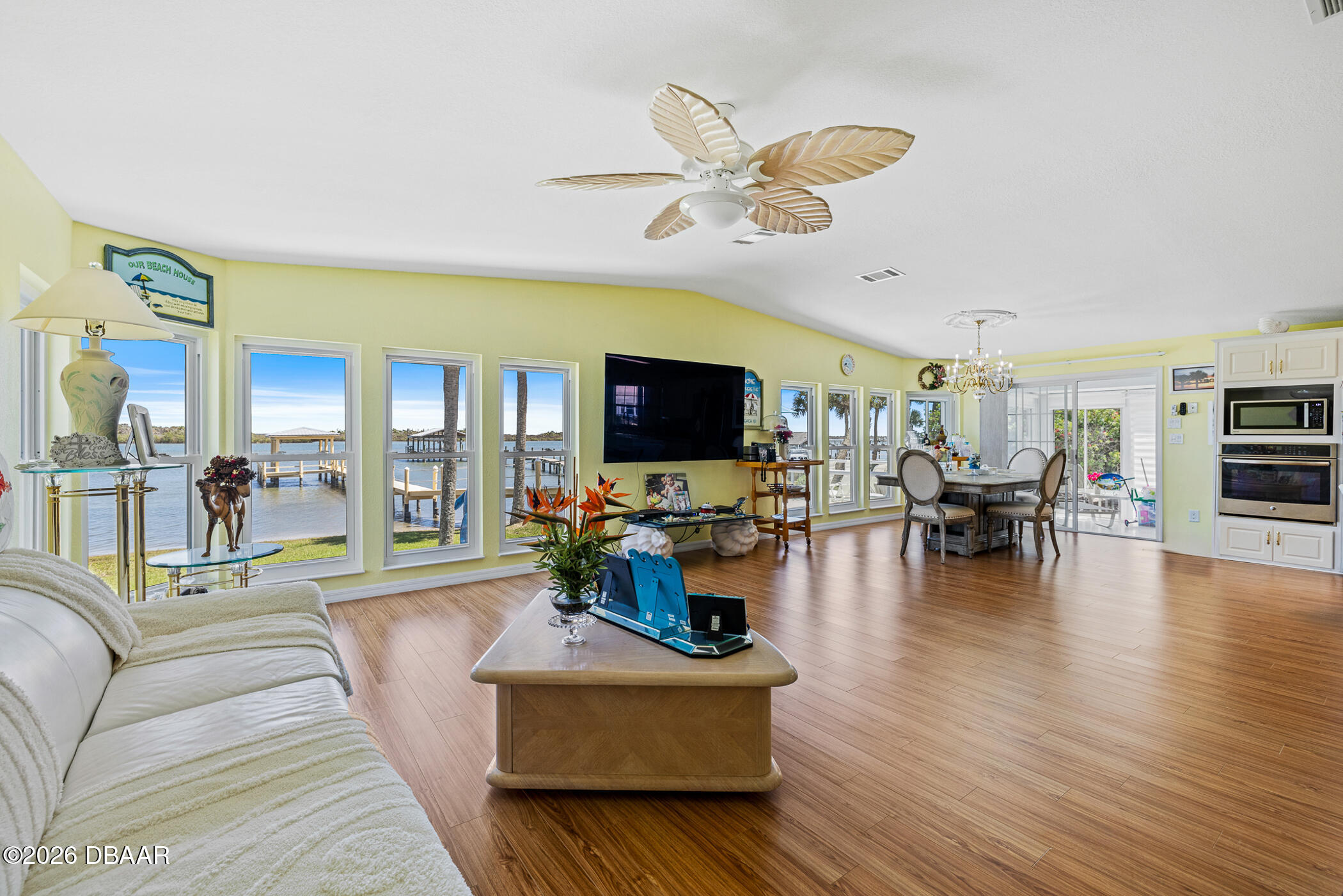 349 Marsh Landing Loop