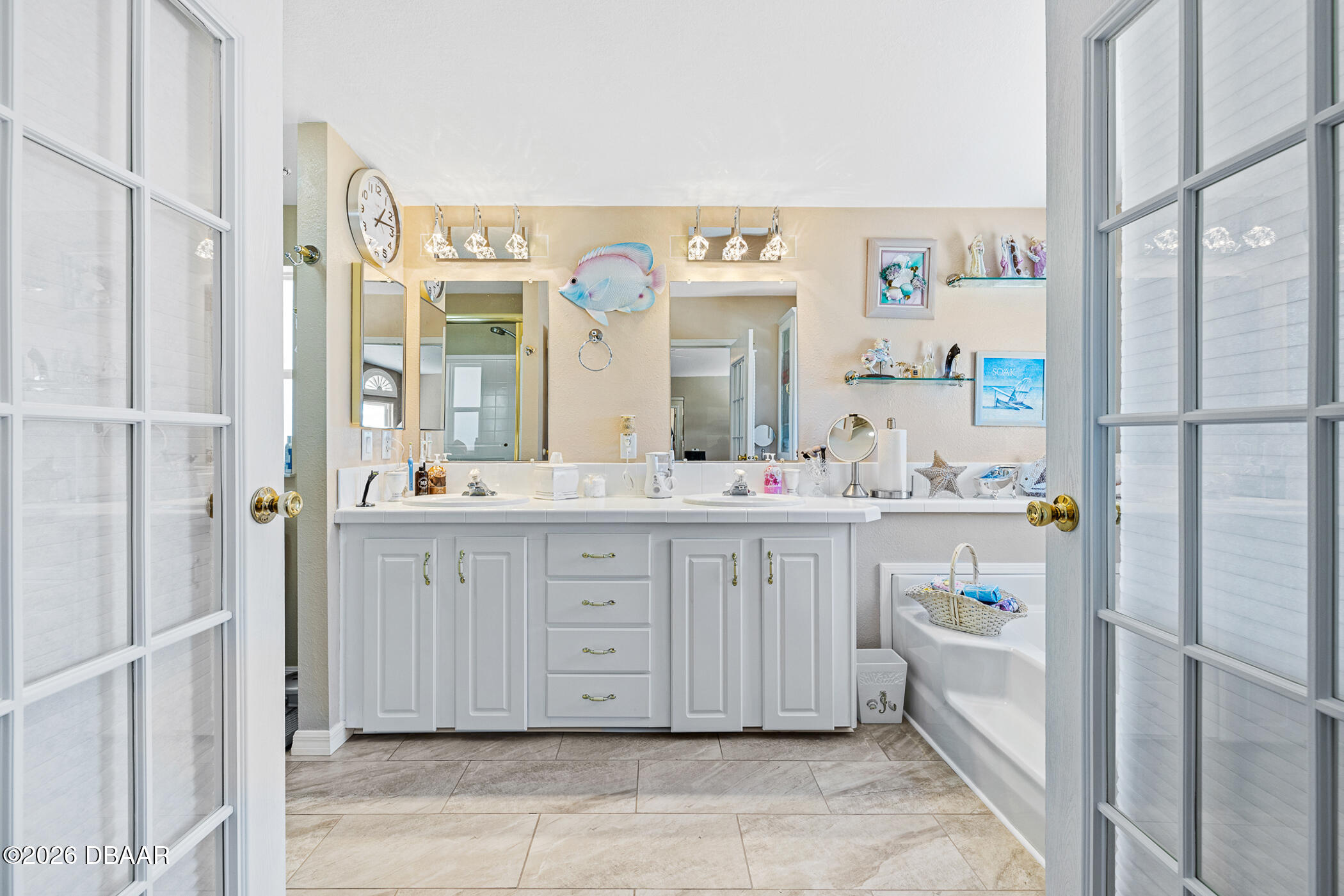 349 Marsh Landing Loop