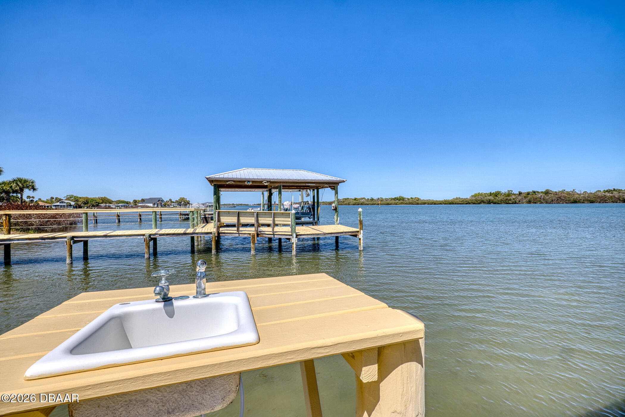349 Marsh Landing Loop