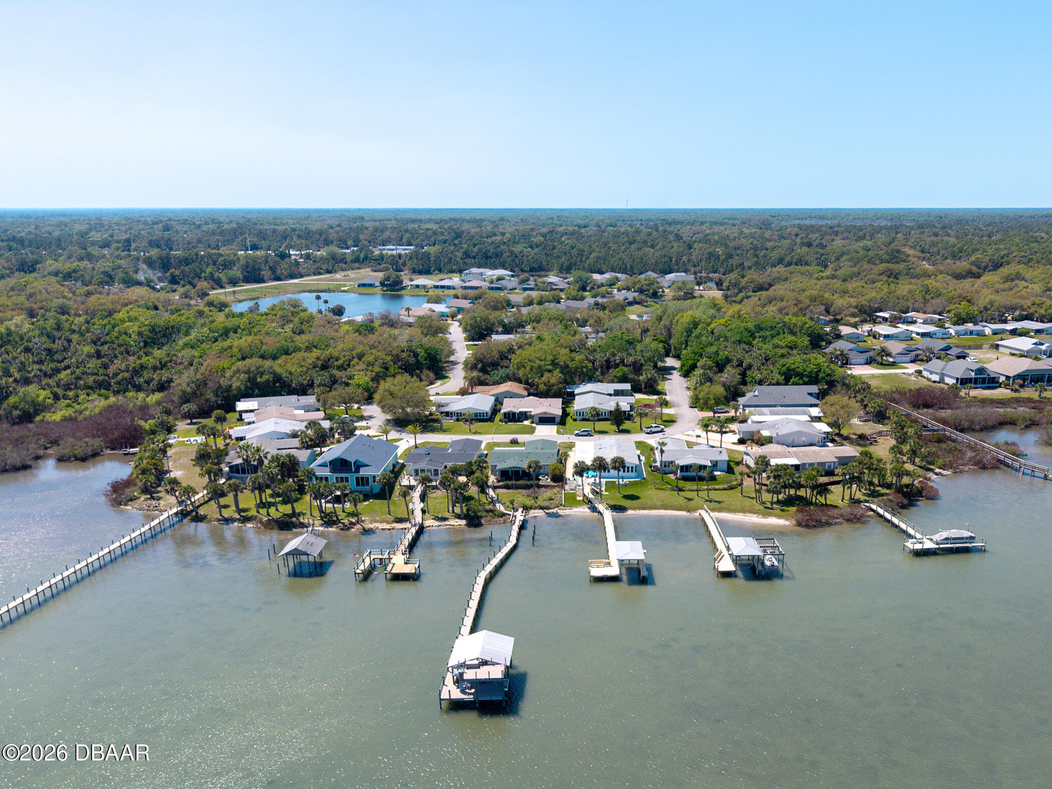 349 Marsh Landing Loop