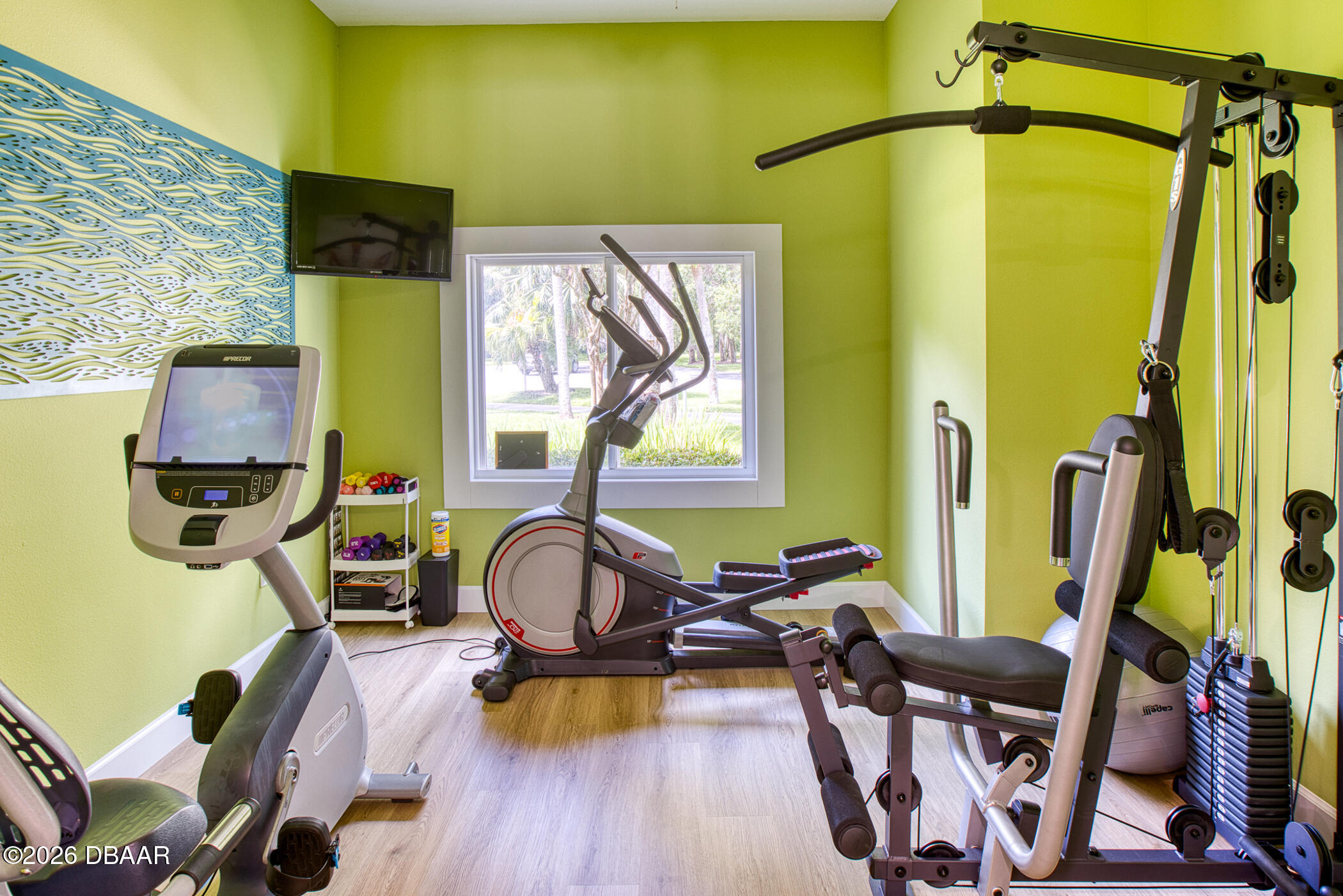 349 Marsh Landing Loop