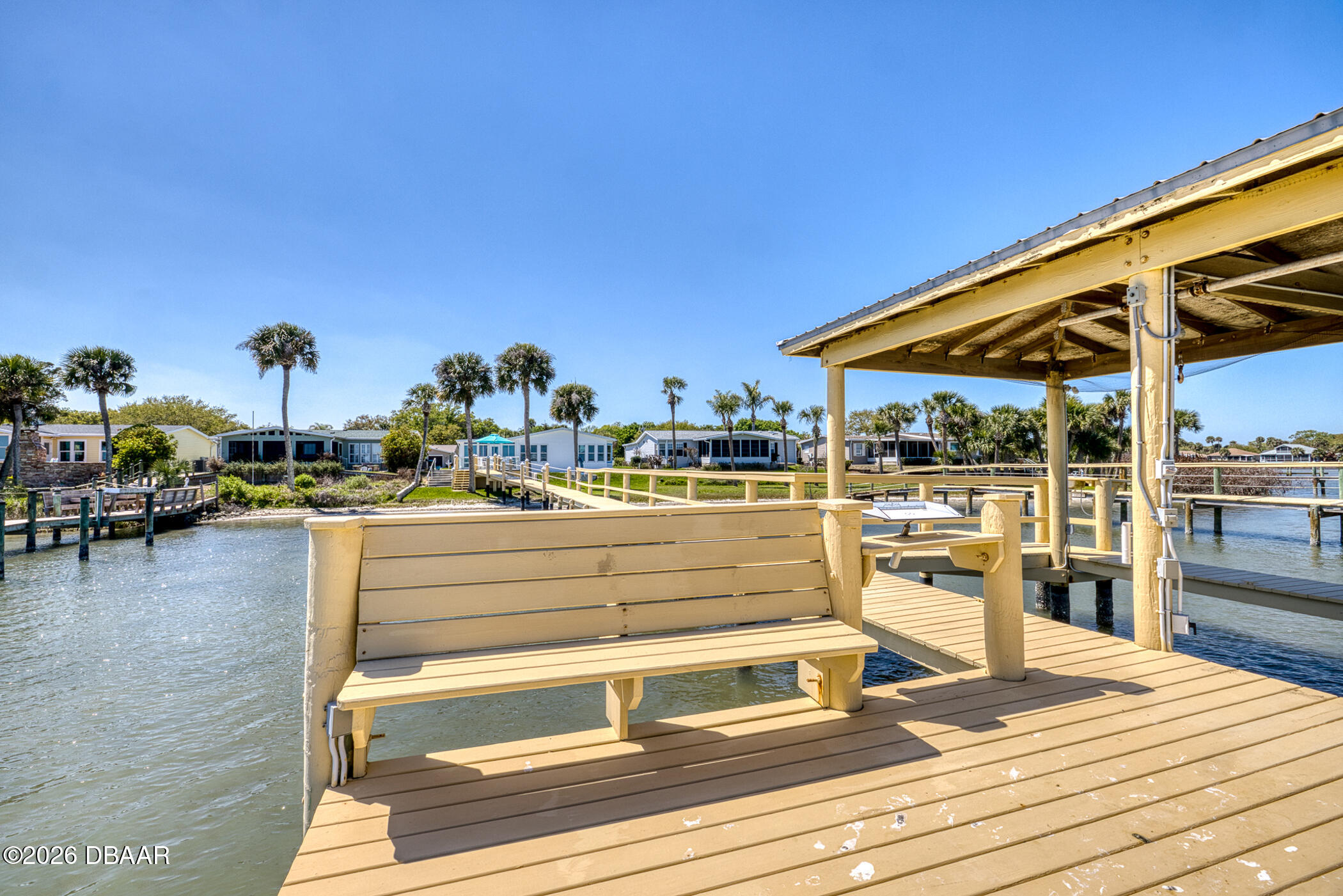 349 Marsh Landing Loop