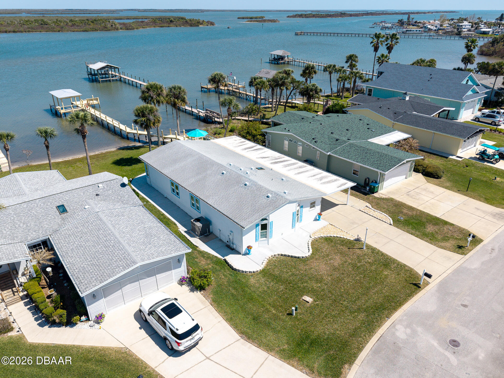 349 Marsh Landing Loop