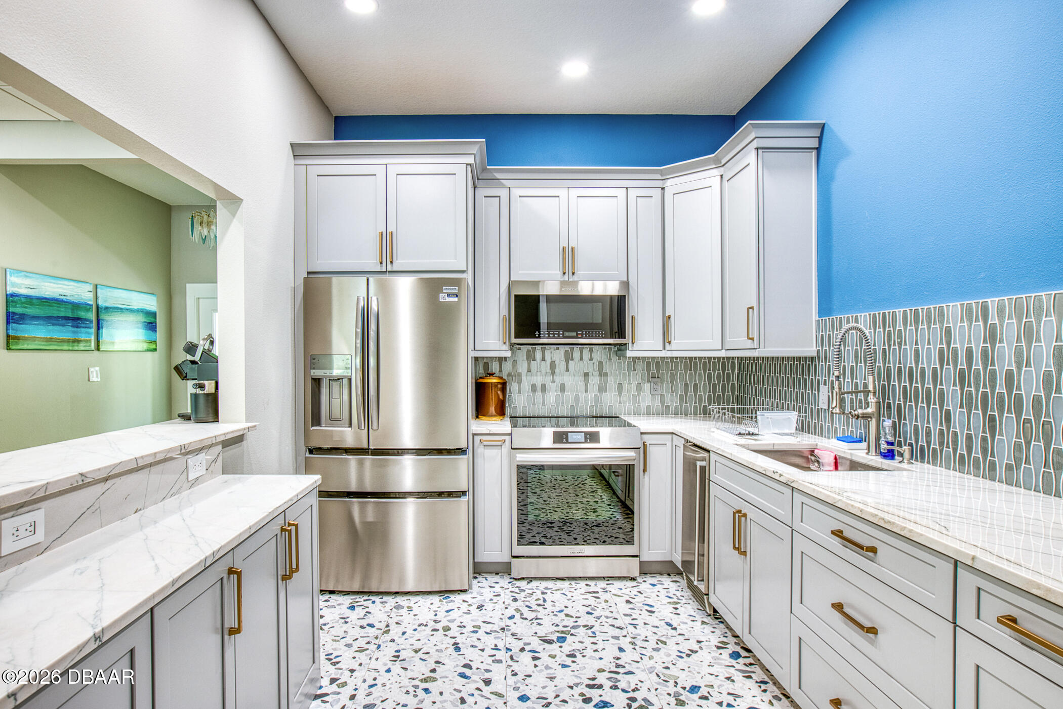 349 Marsh Landing Loop