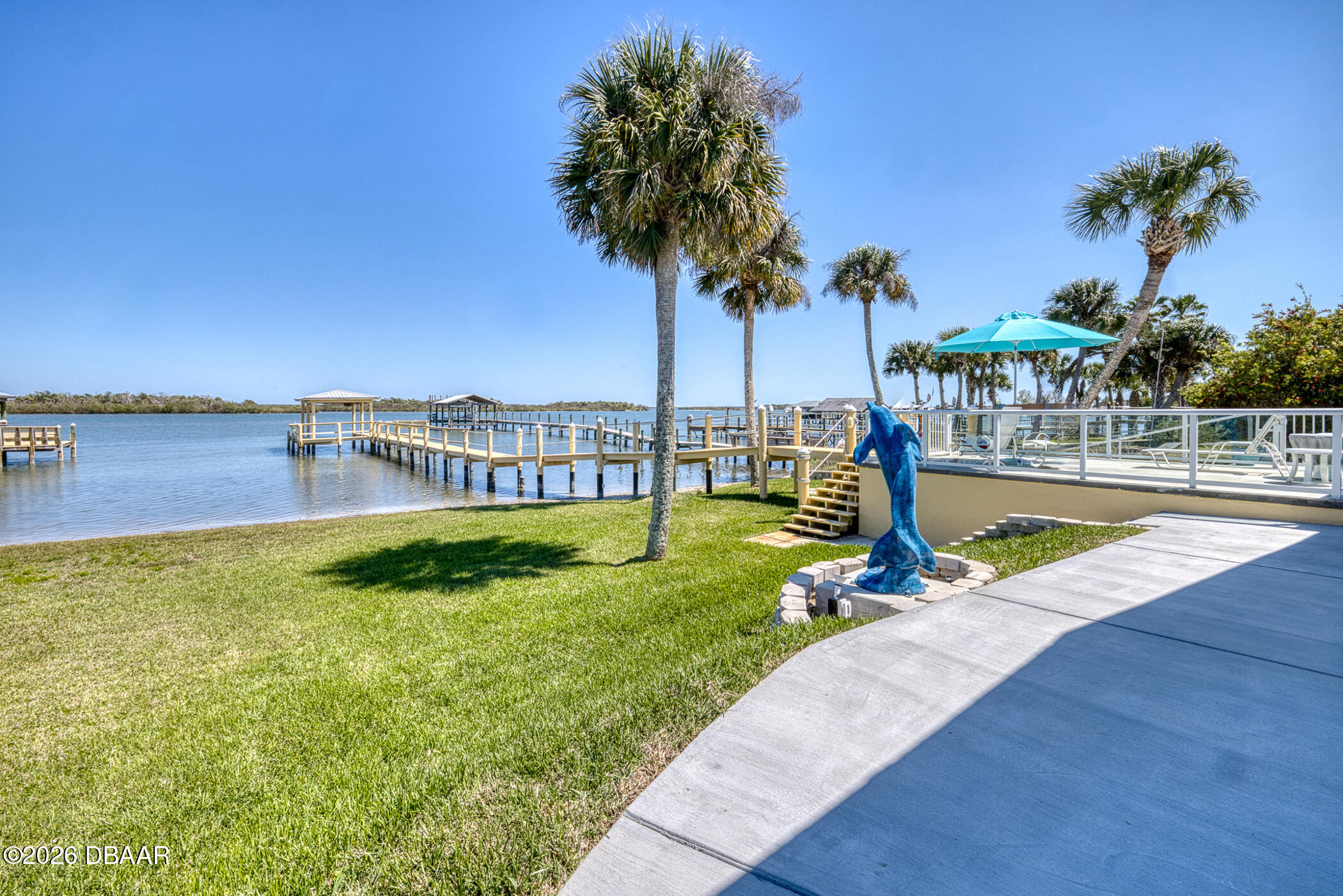 349 Marsh Landing Loop