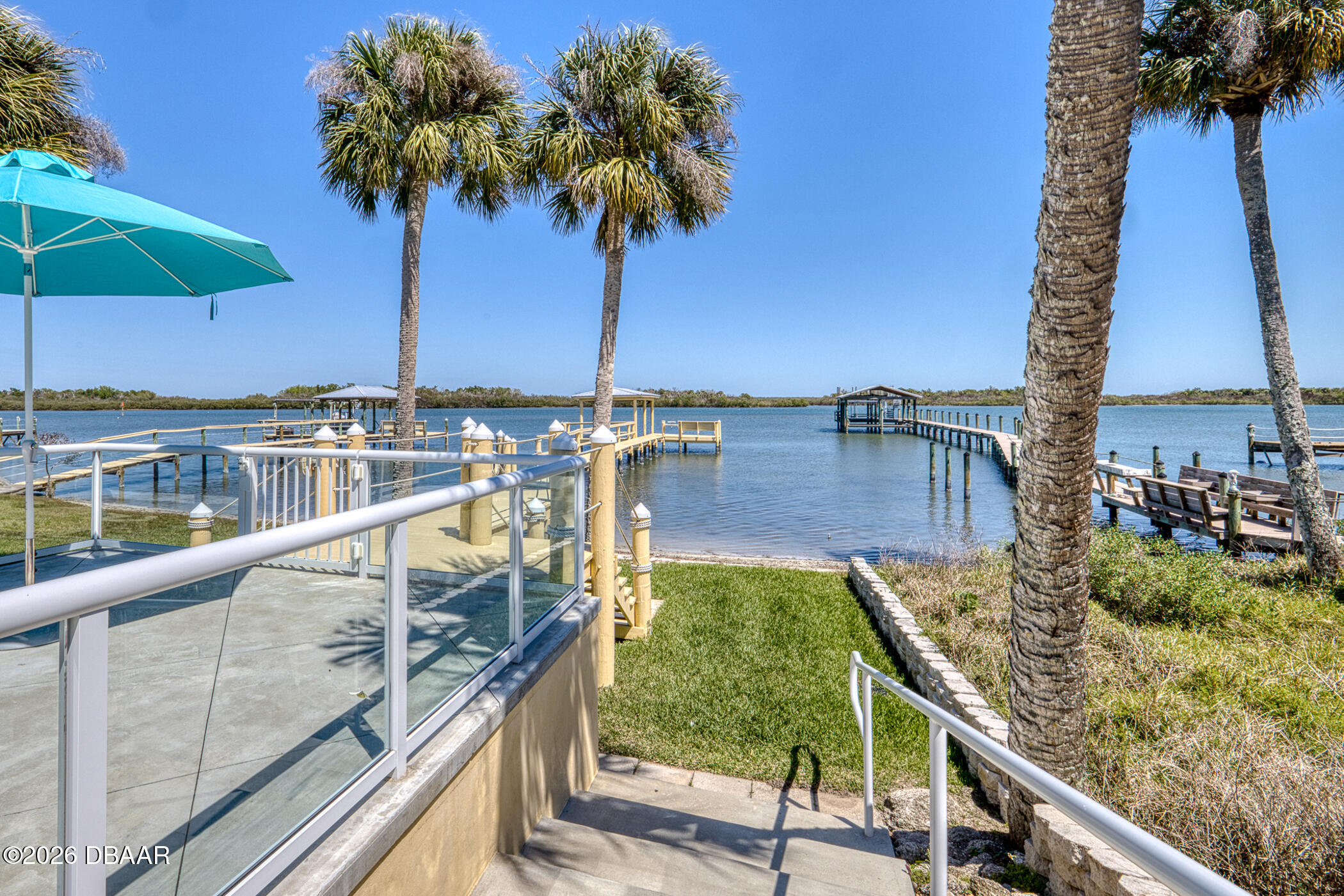 349 Marsh Landing Loop