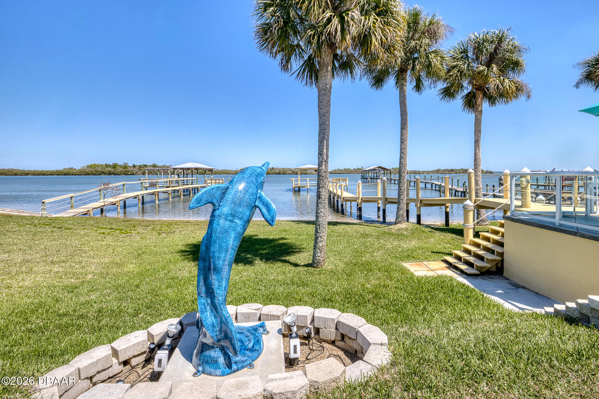 349 Marsh Landing Loop