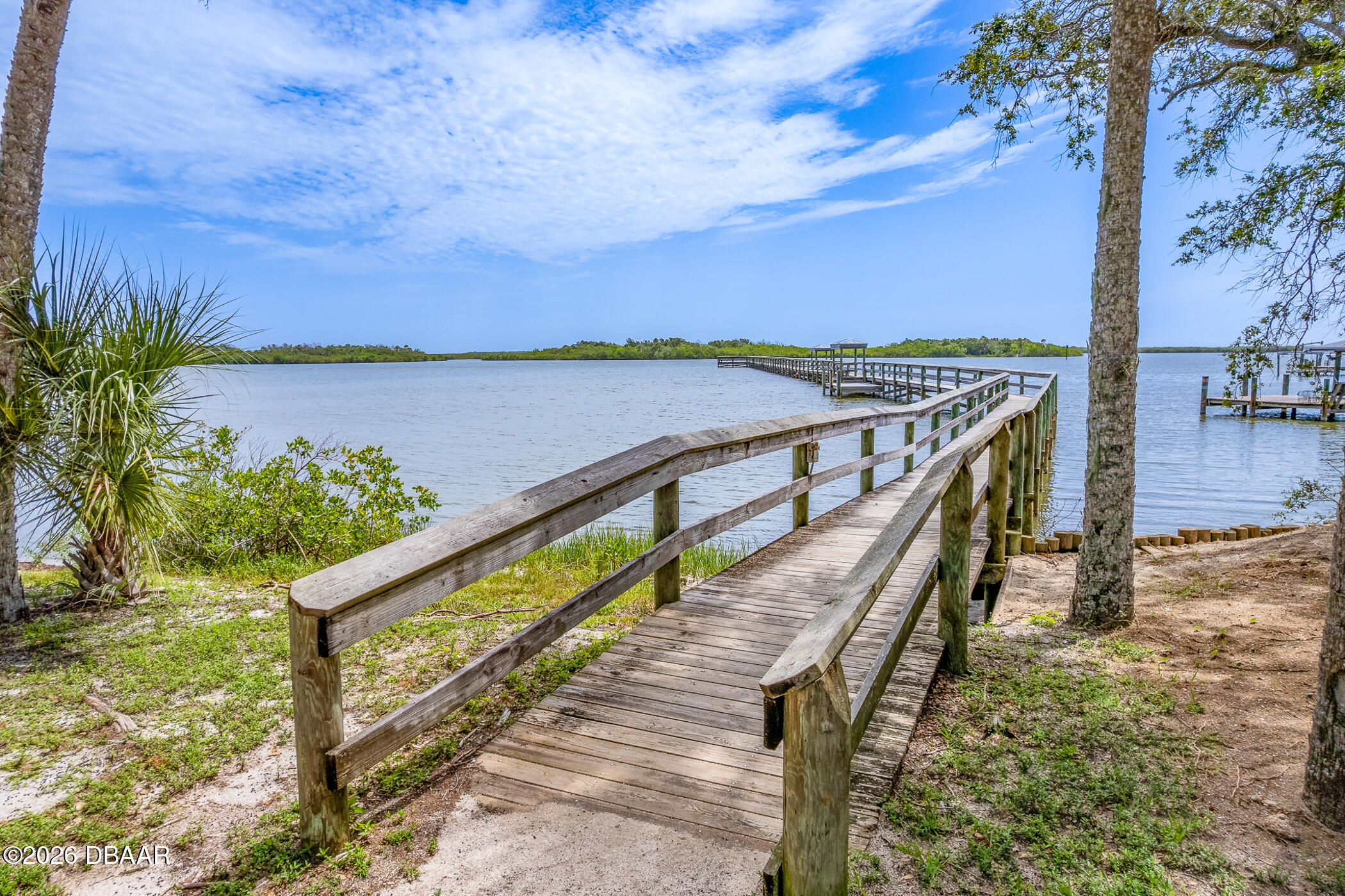 349 Marsh Landing Loop