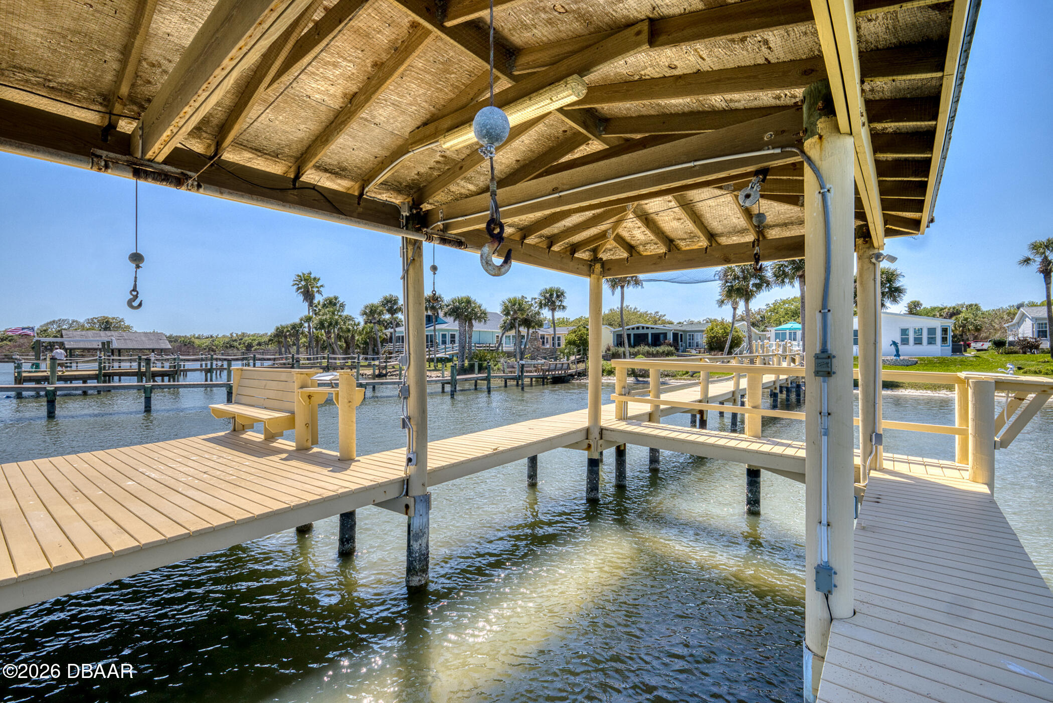 349 Marsh Landing Loop