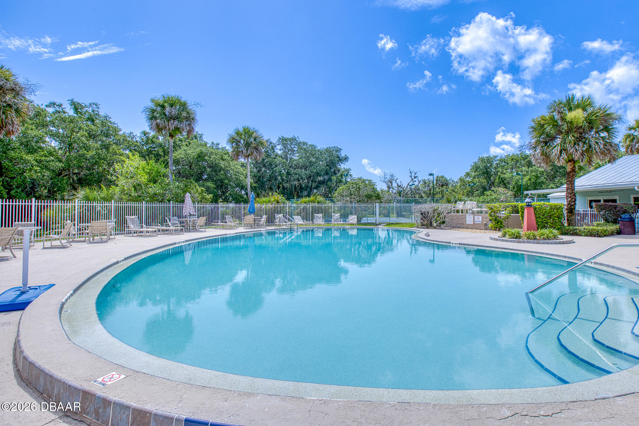 349 Marsh Landing Loop