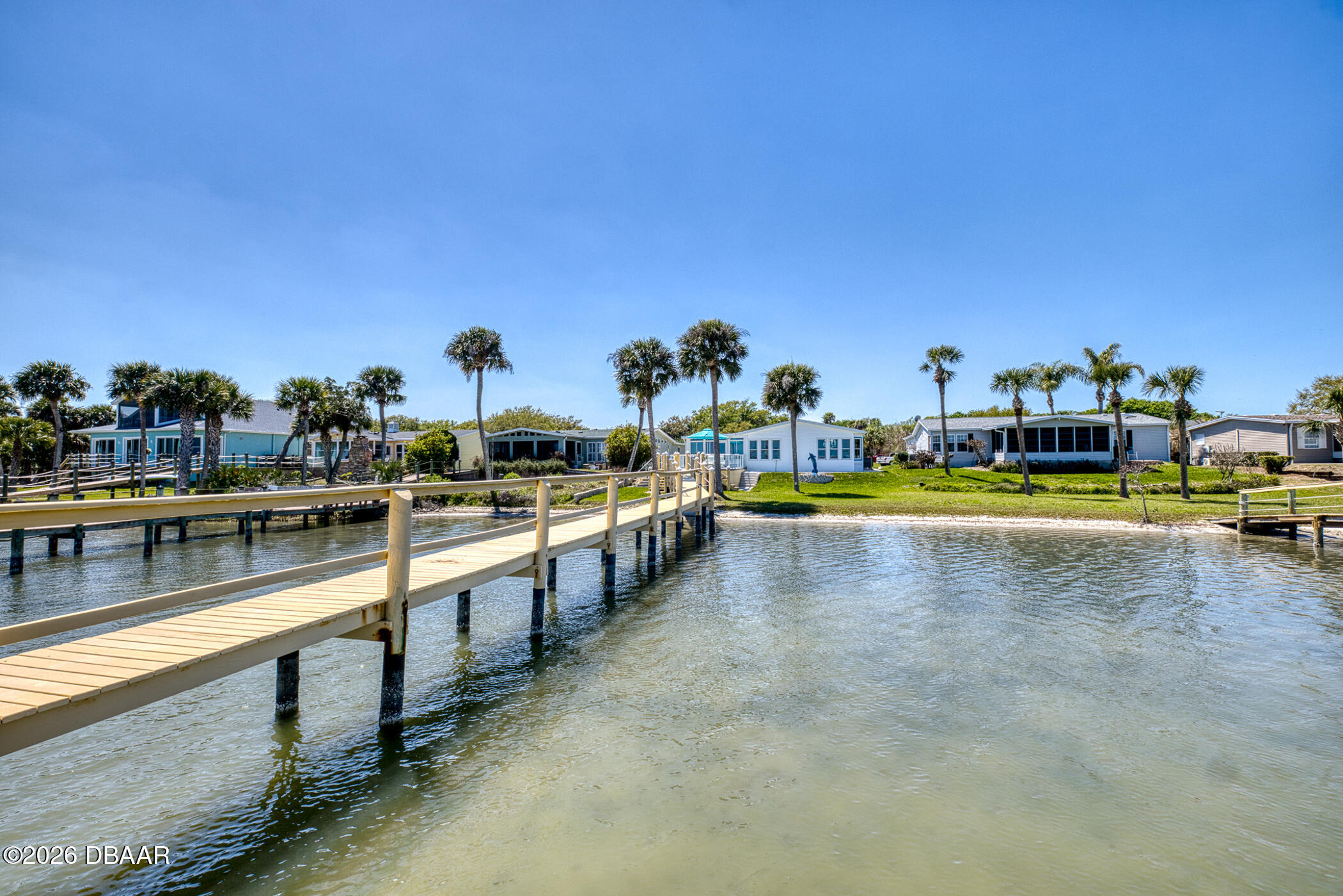 349 Marsh Landing Loop