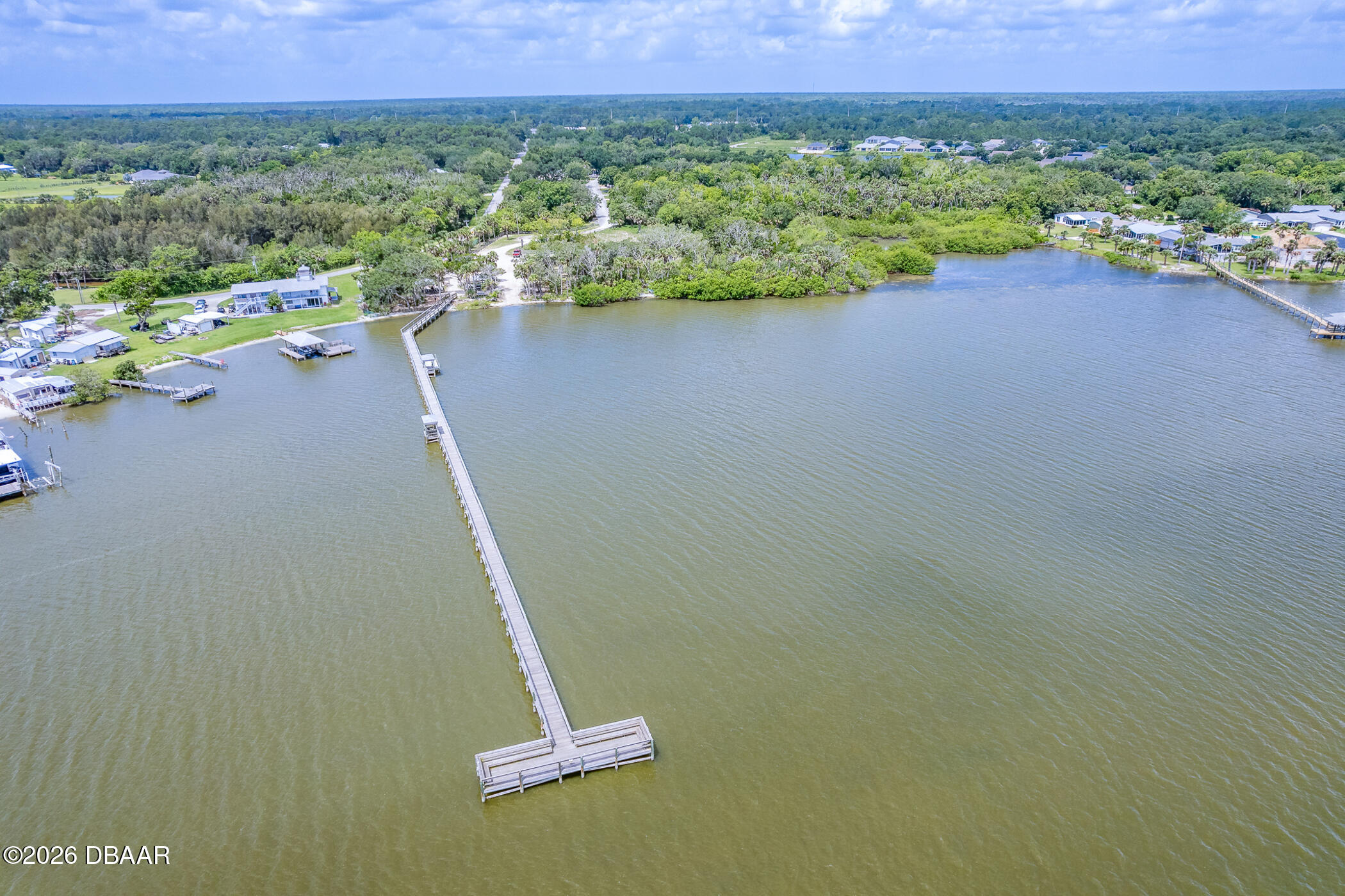 349 Marsh Landing Loop