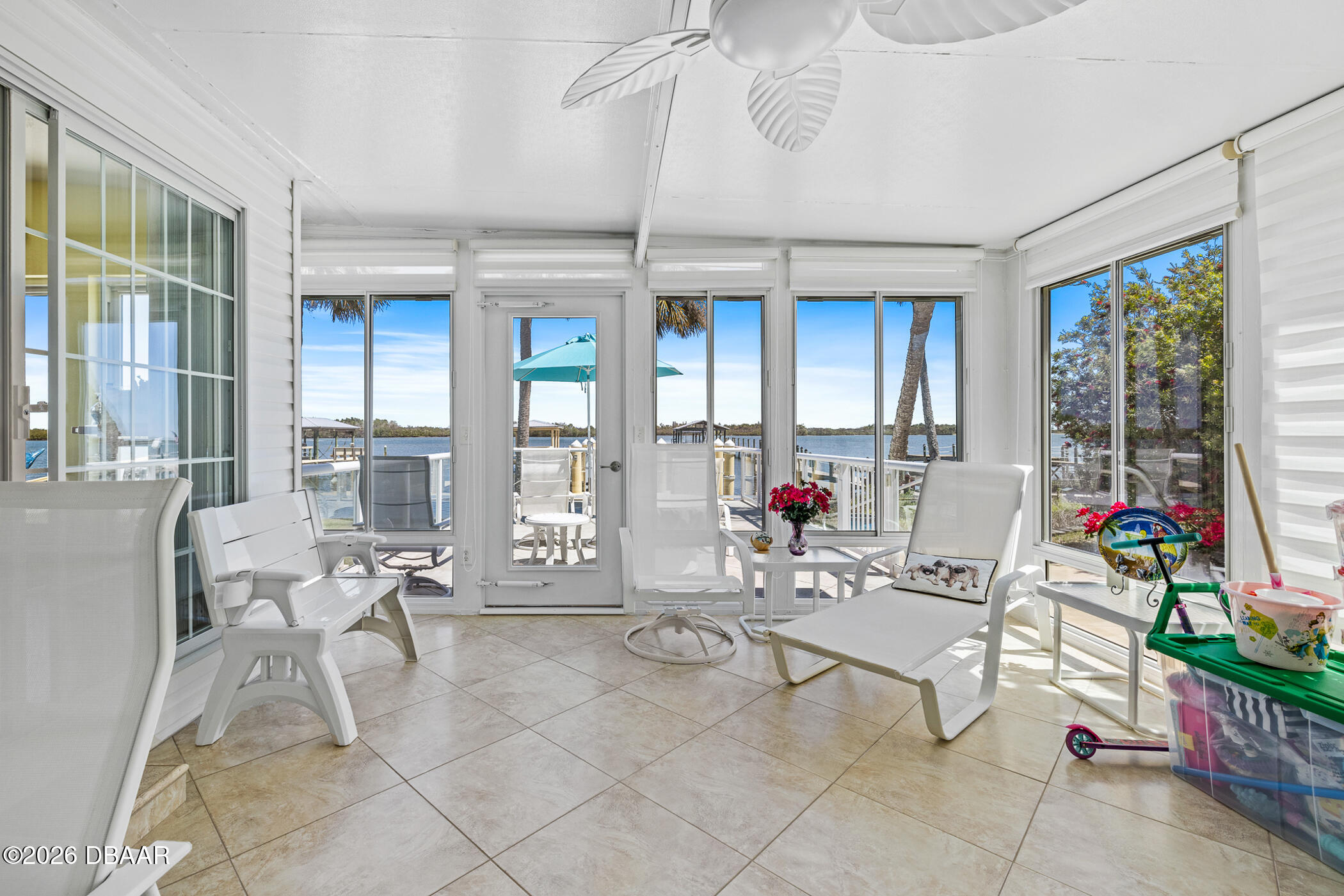 349 Marsh Landing Loop