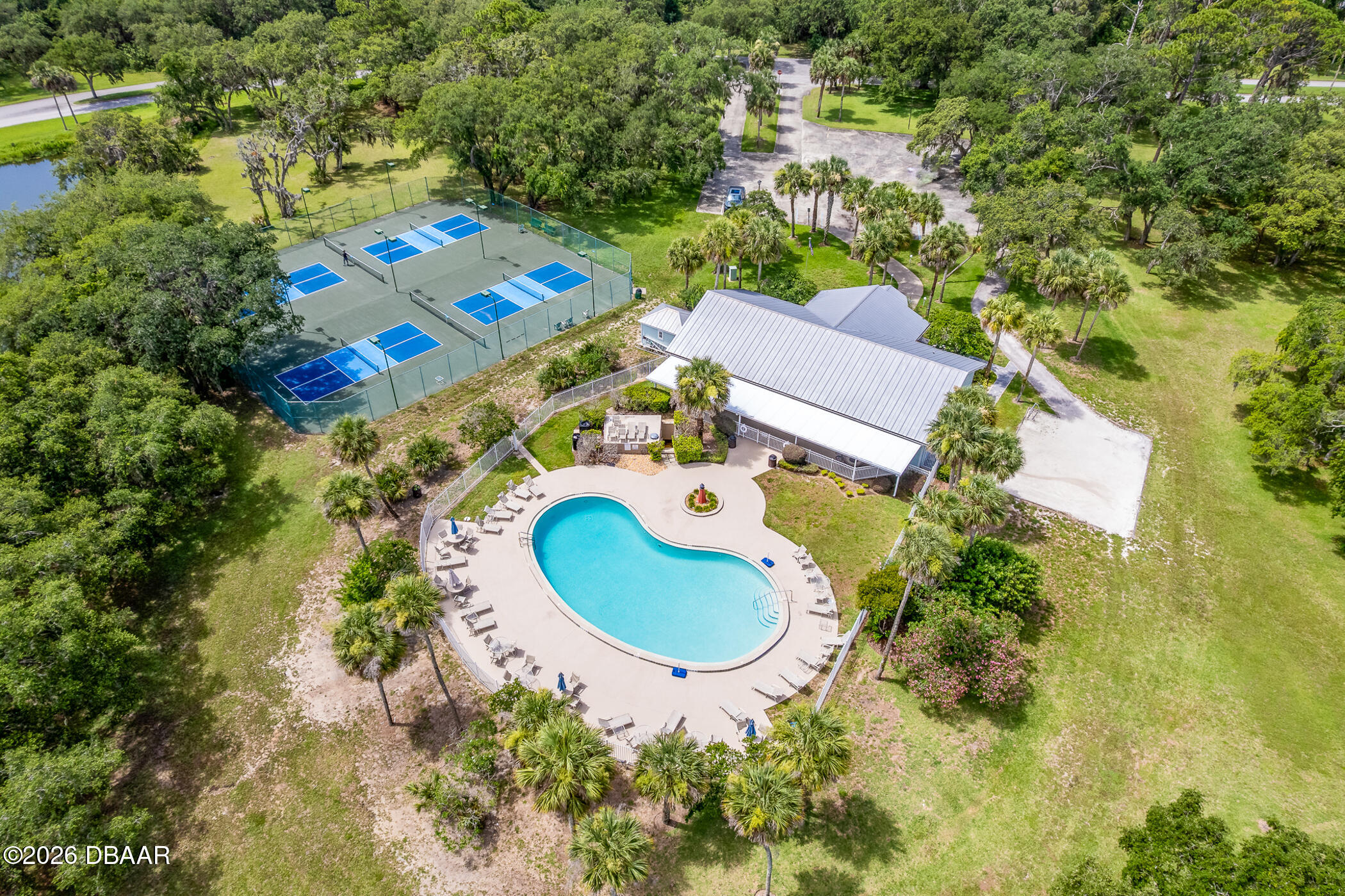 349 Marsh Landing Loop