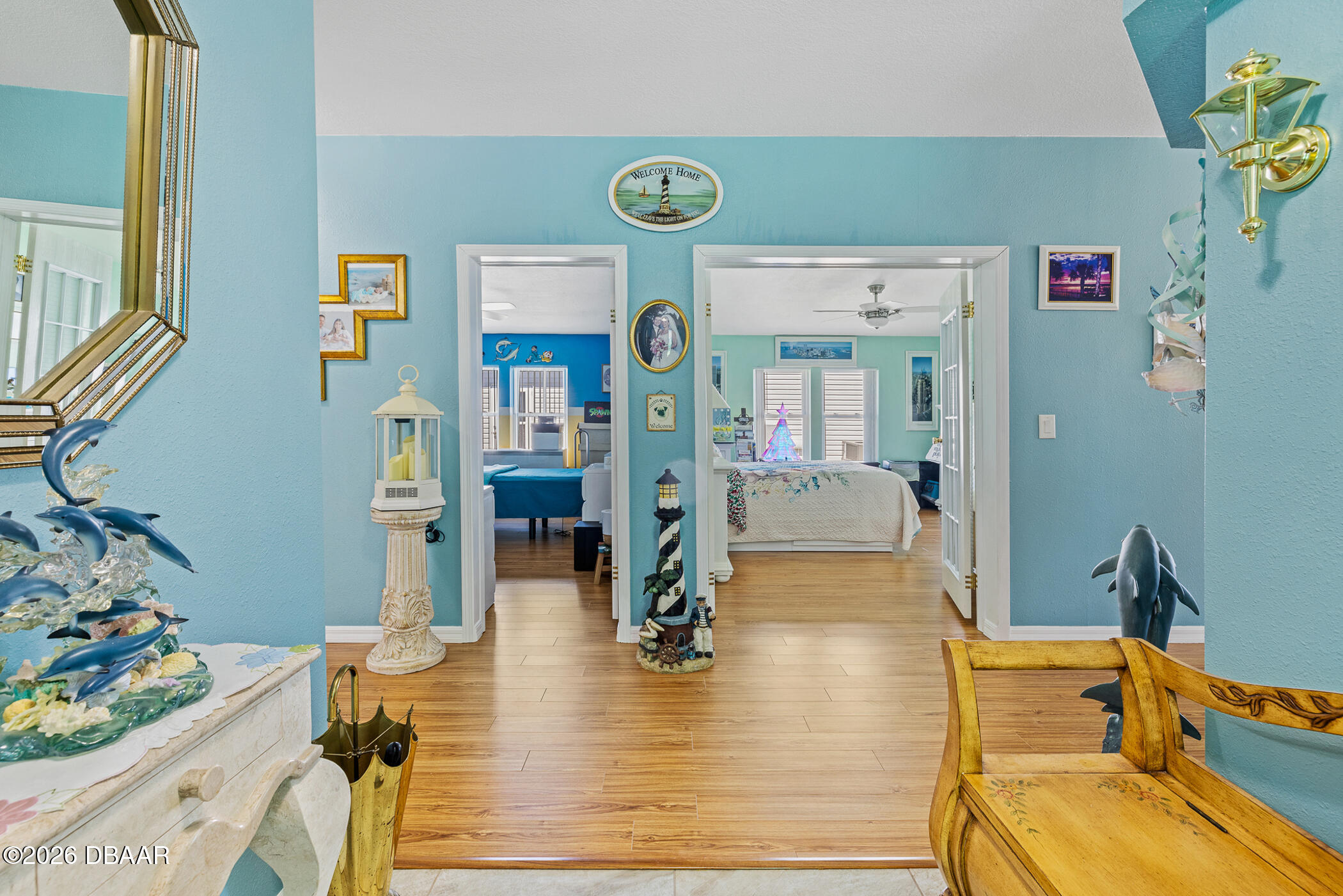 349 Marsh Landing Loop