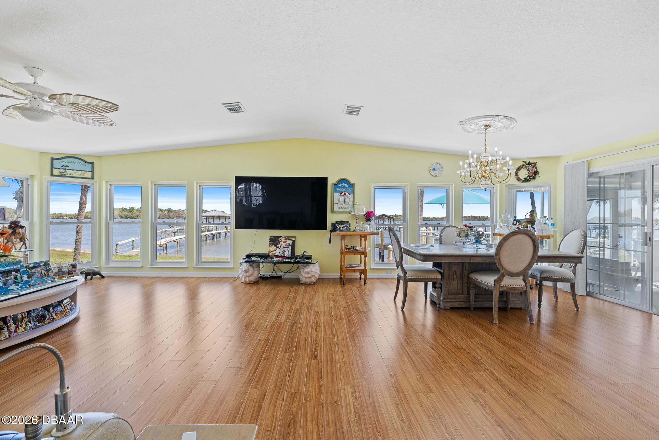 349 Marsh Landing Loop