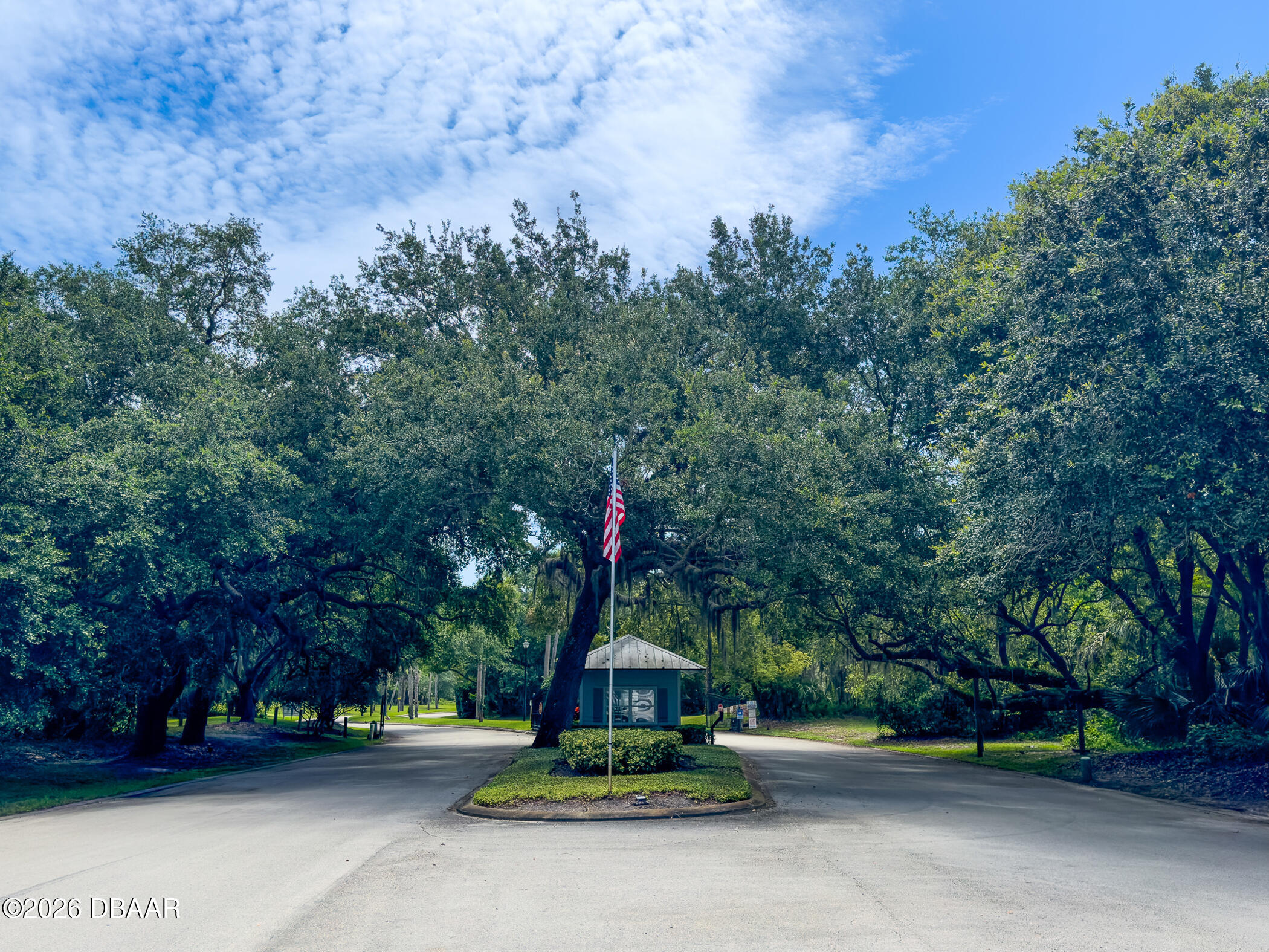 349 Marsh Landing Loop