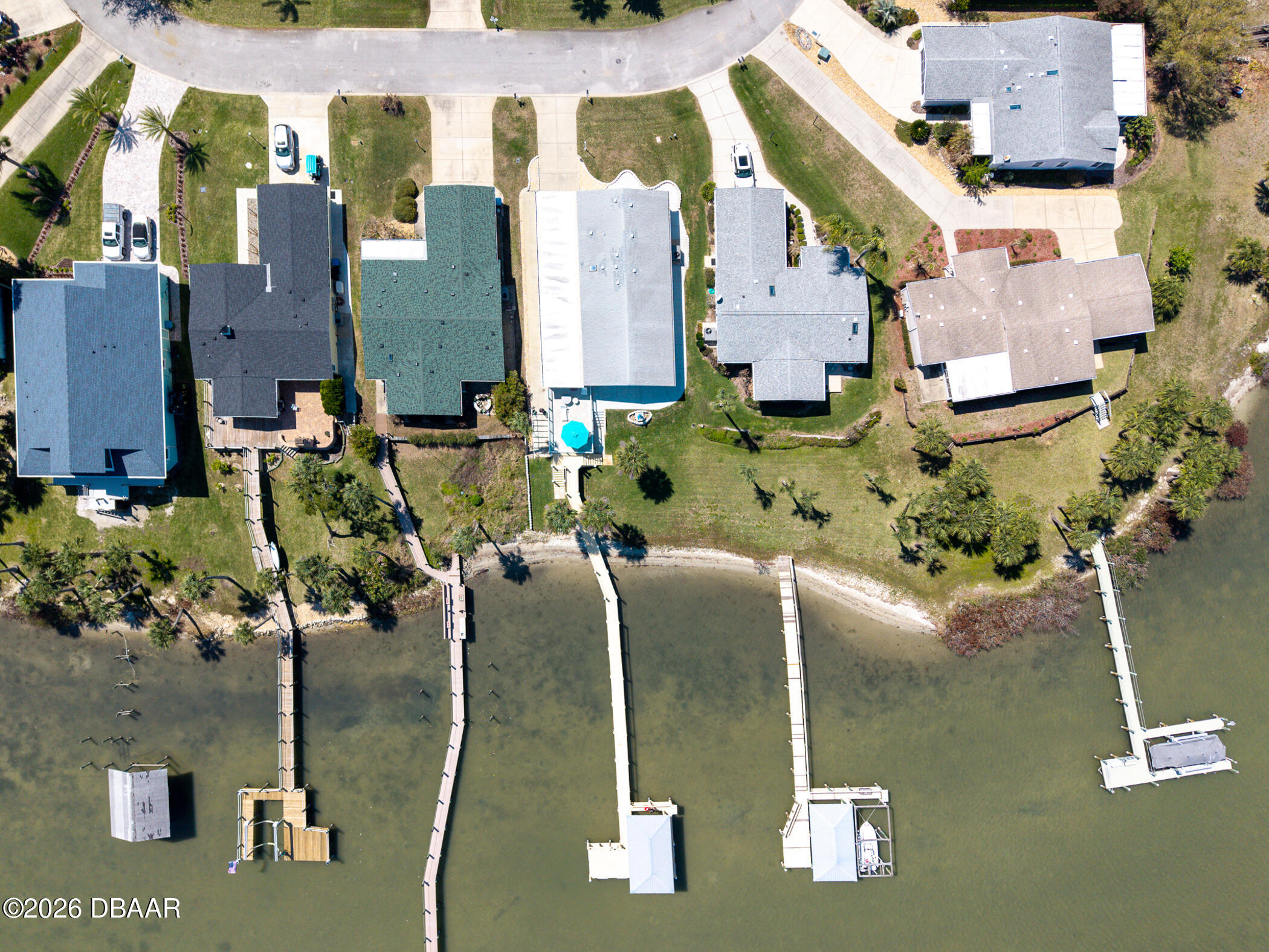 349 Marsh Landing Loop