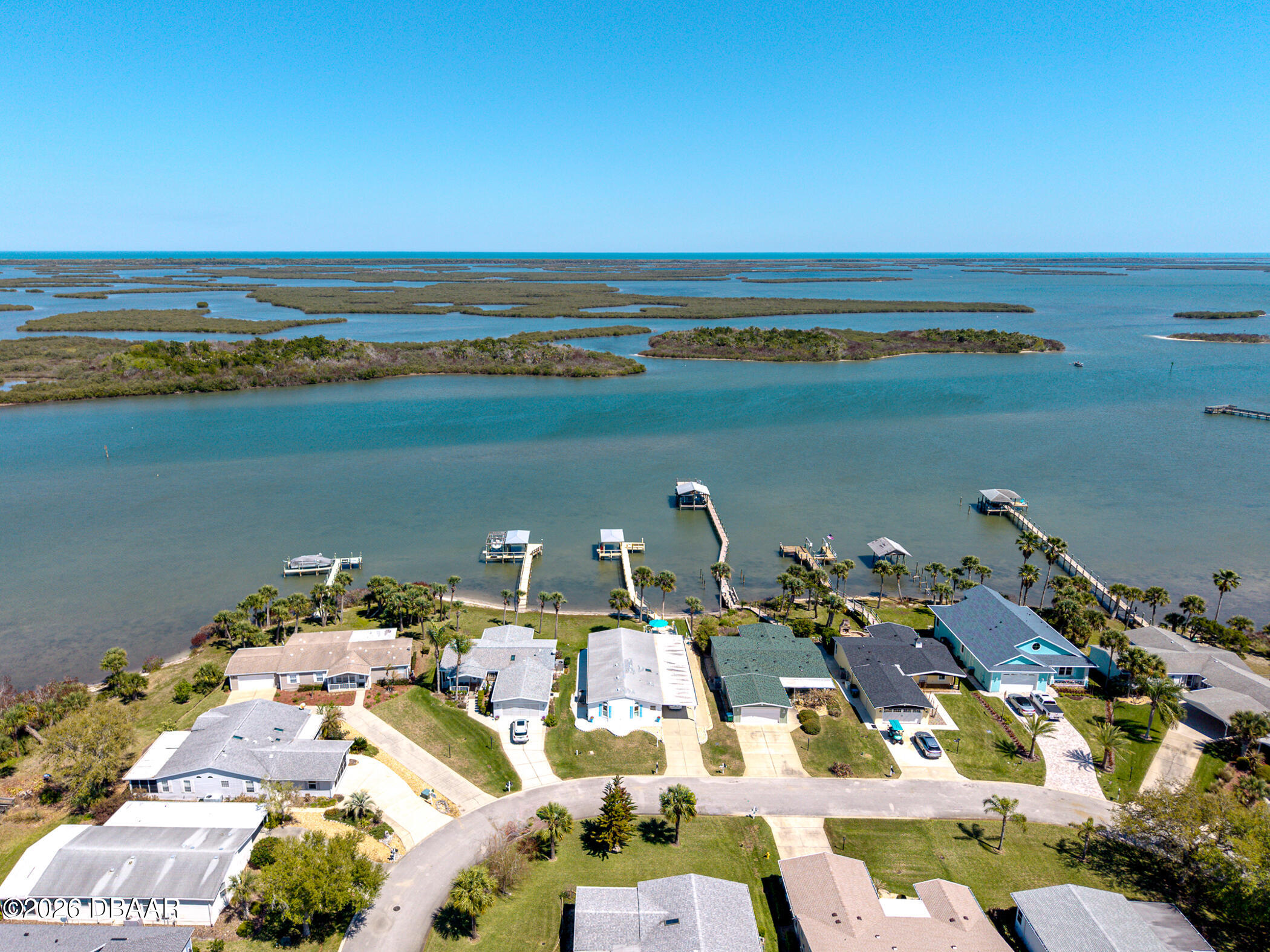 349 Marsh Landing Loop