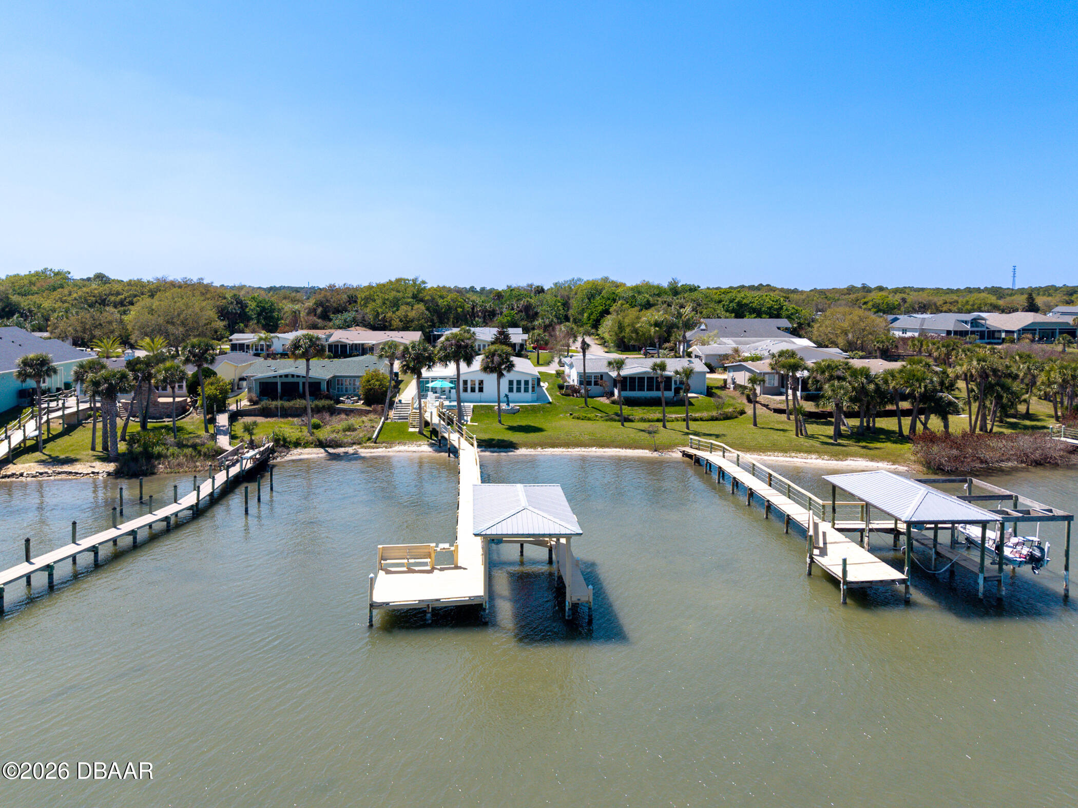 349 Marsh Landing Loop