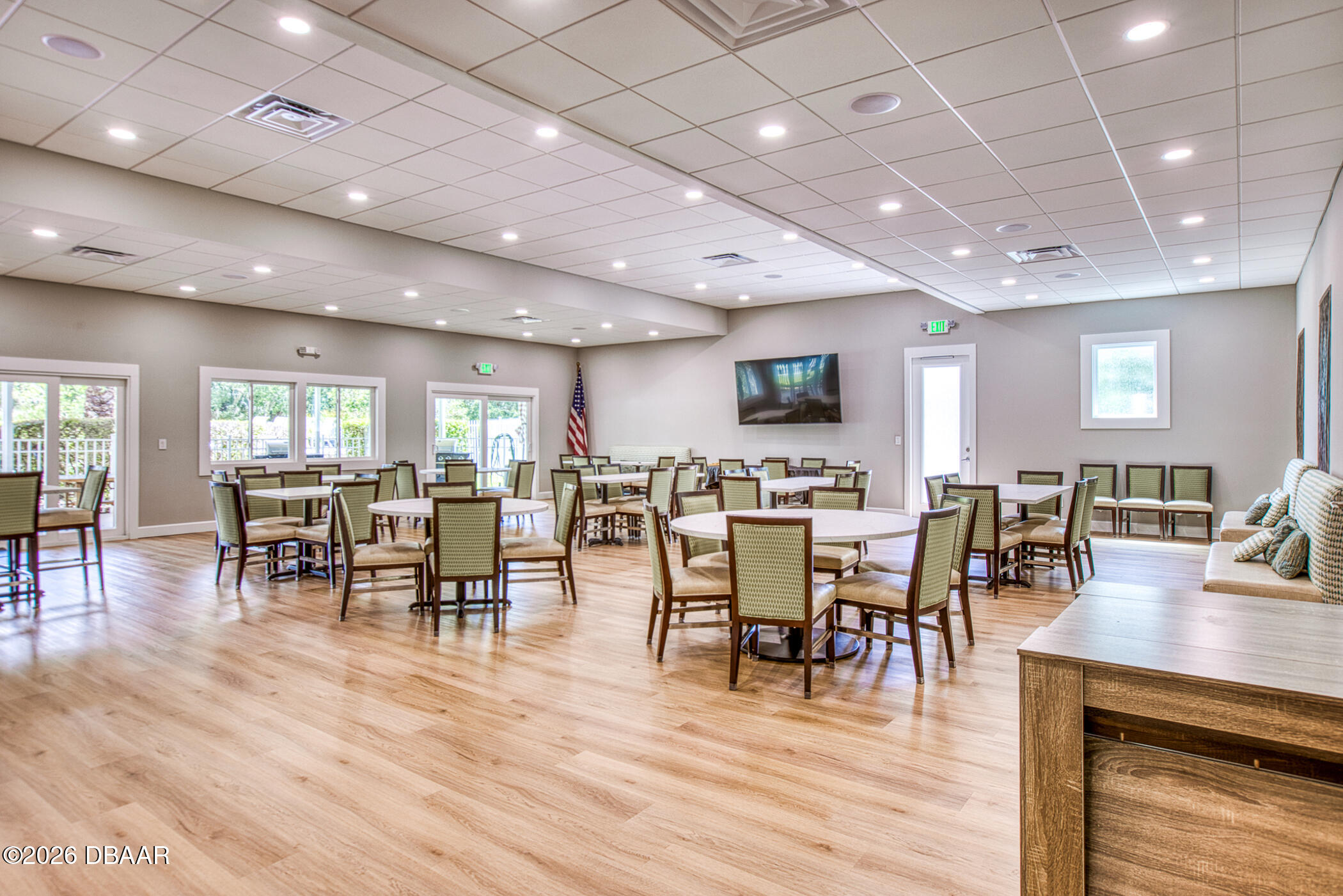 349 Marsh Landing Loop