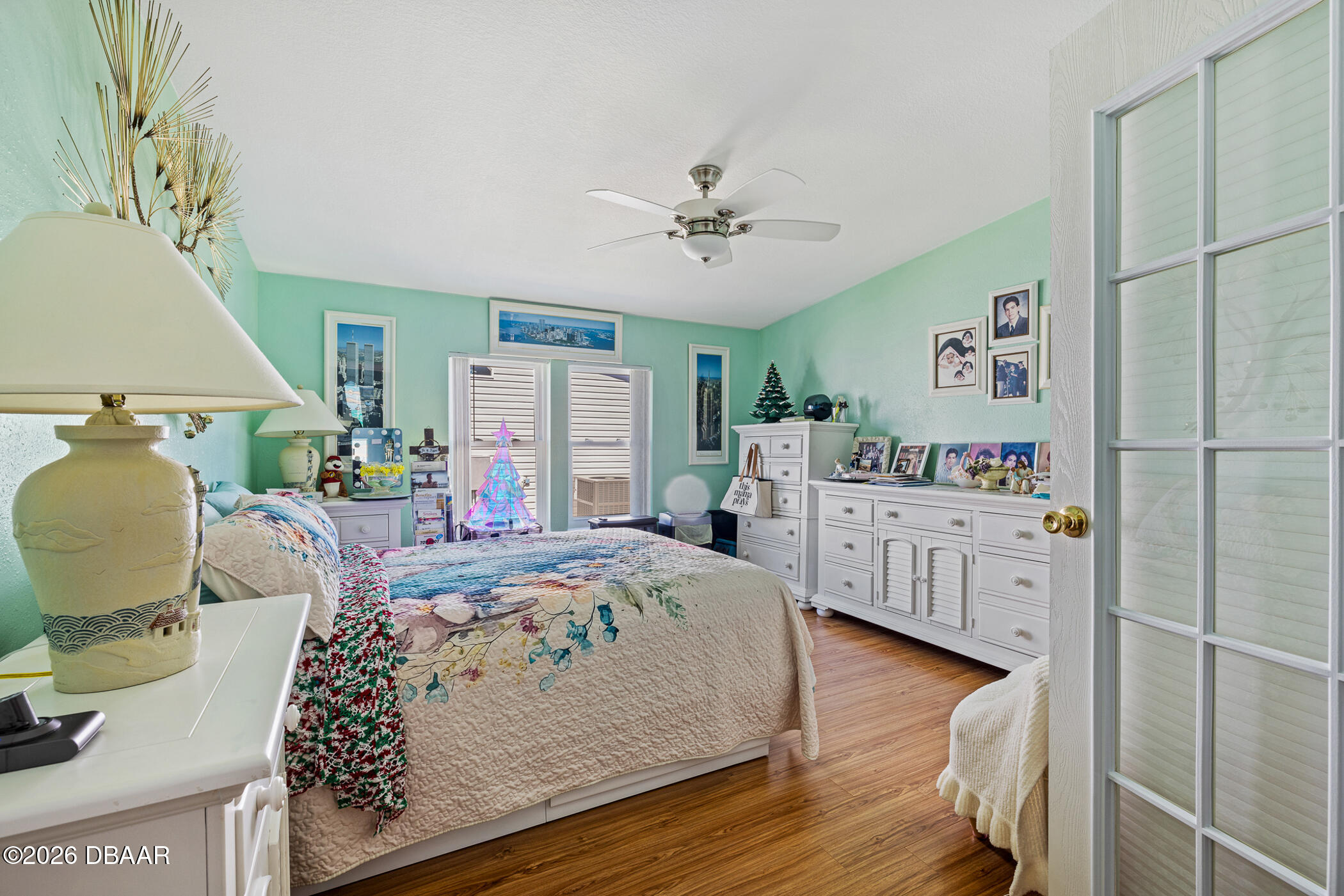349 Marsh Landing Loop
