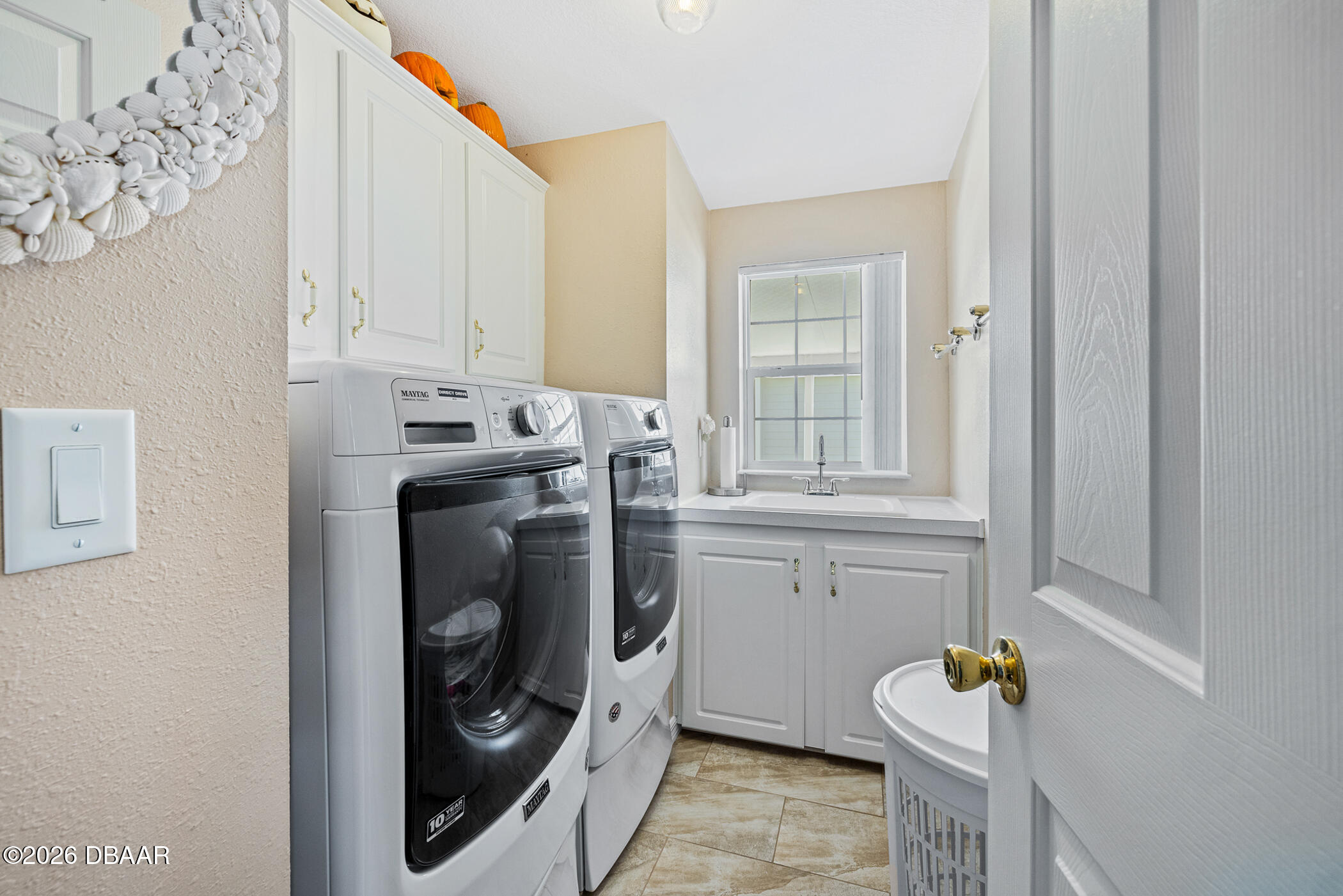 349 Marsh Landing Loop