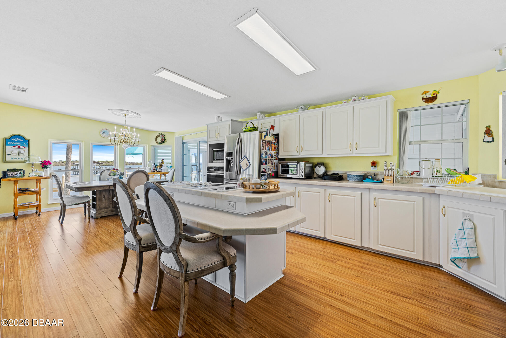 349 Marsh Landing Loop