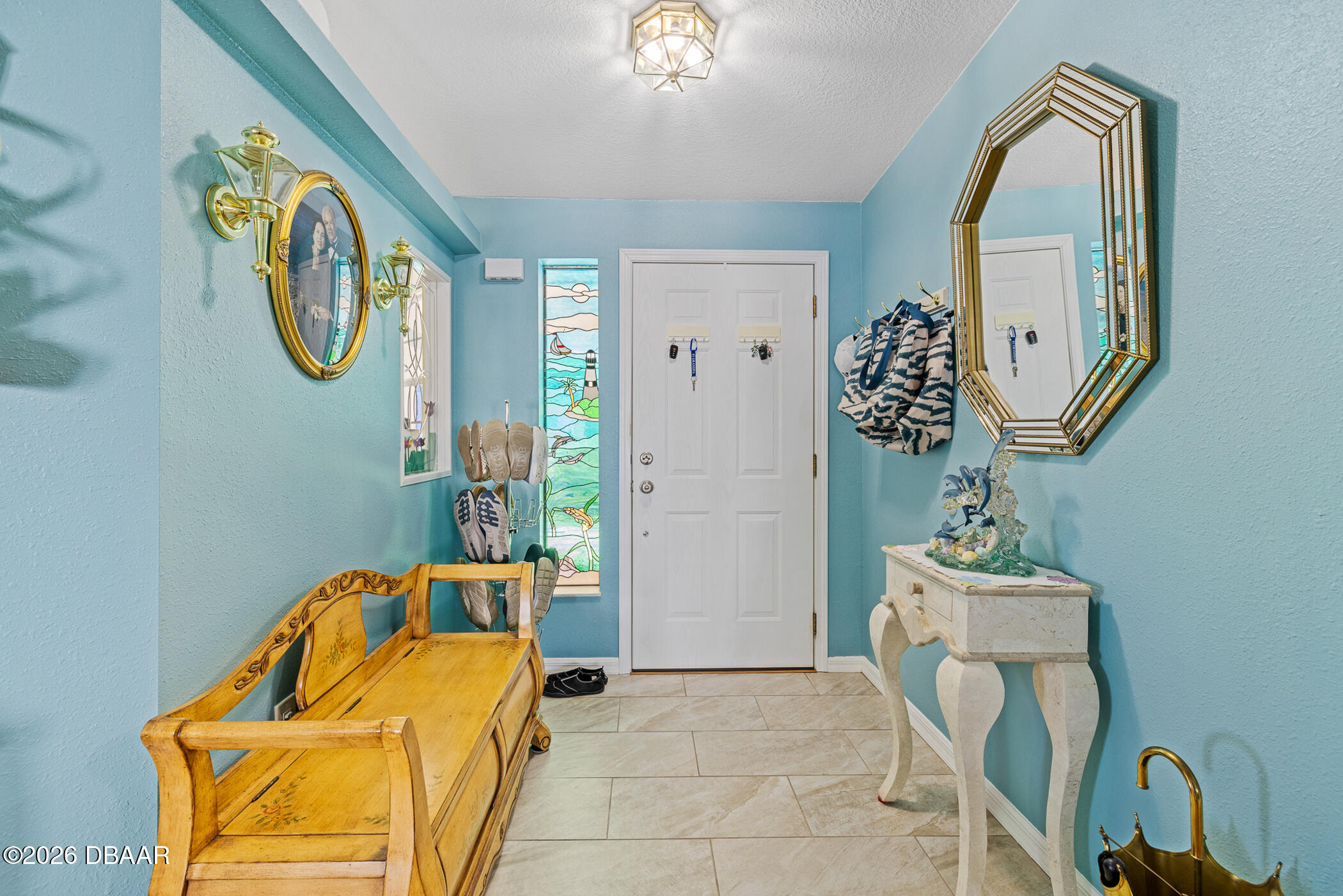 349 Marsh Landing Loop