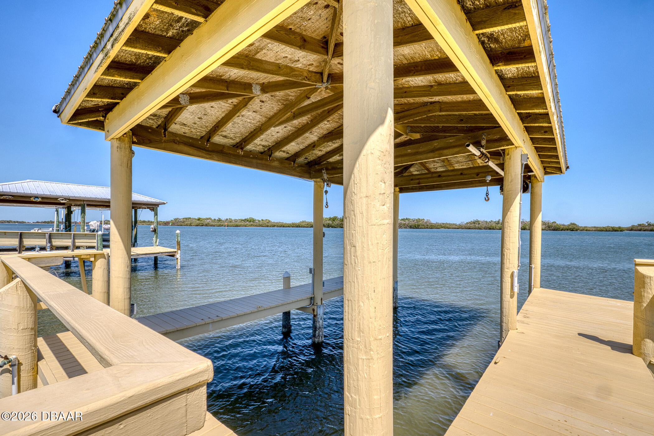 349 Marsh Landing Loop