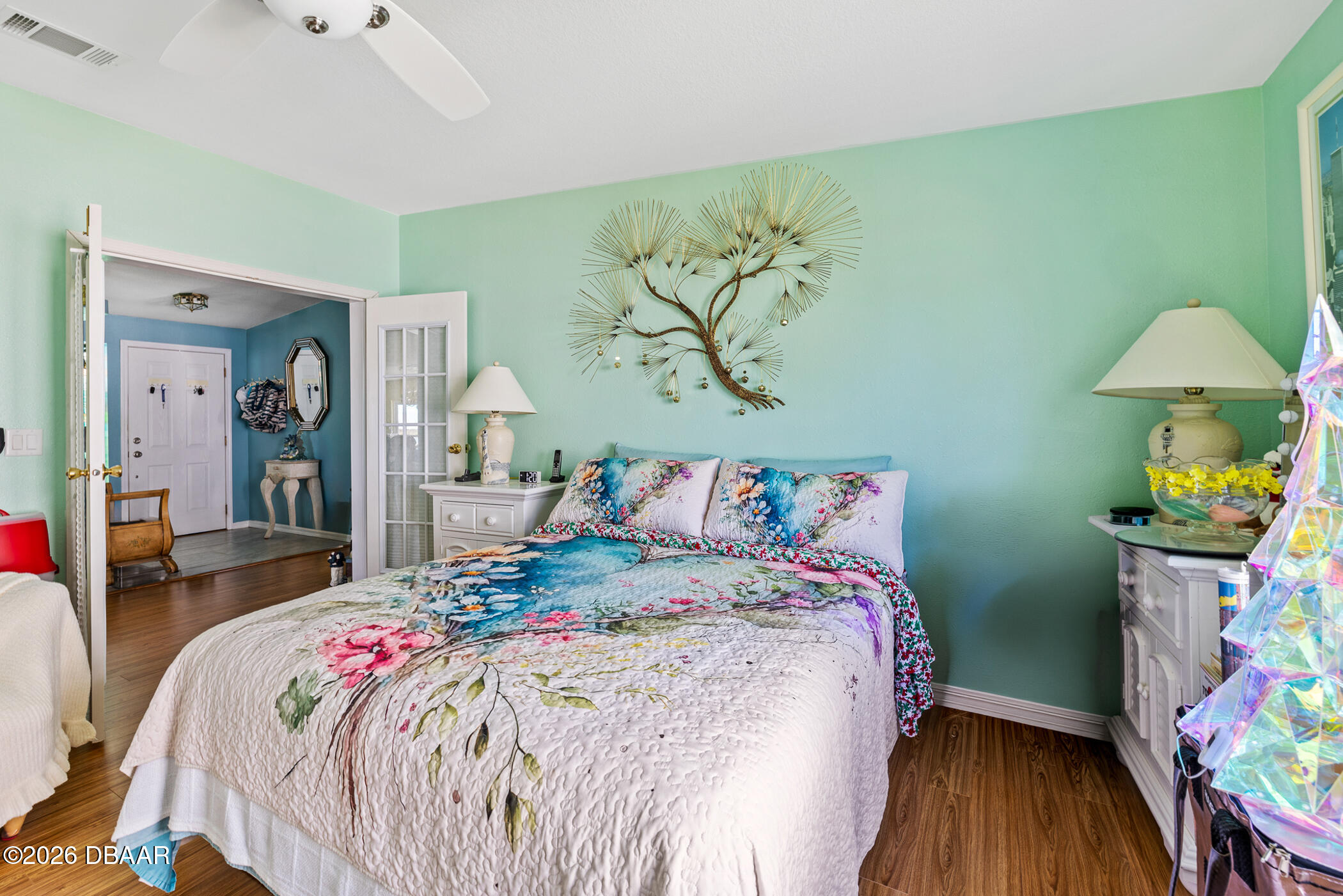 349 Marsh Landing Loop